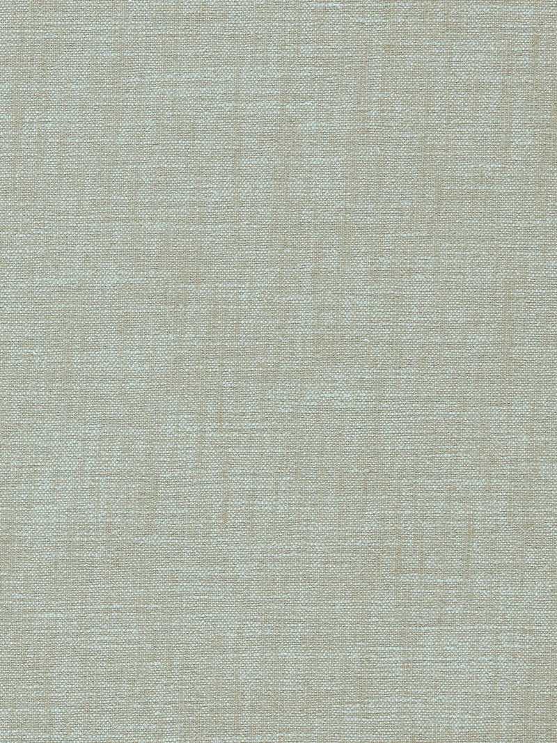 Harlequin Mineral Furnishing Fabric 143cm