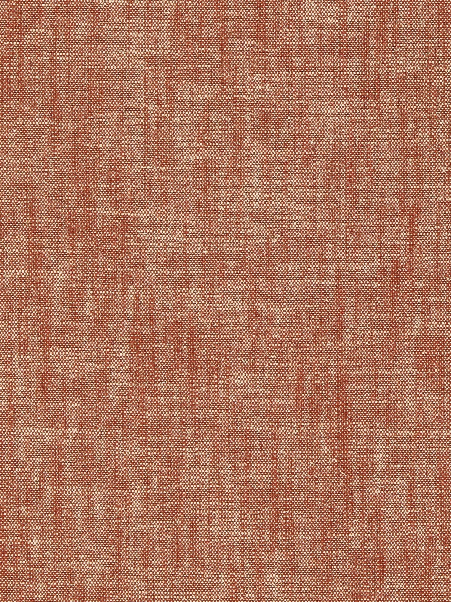 Harlequin Mineral Furnishing Fabric 143cm
