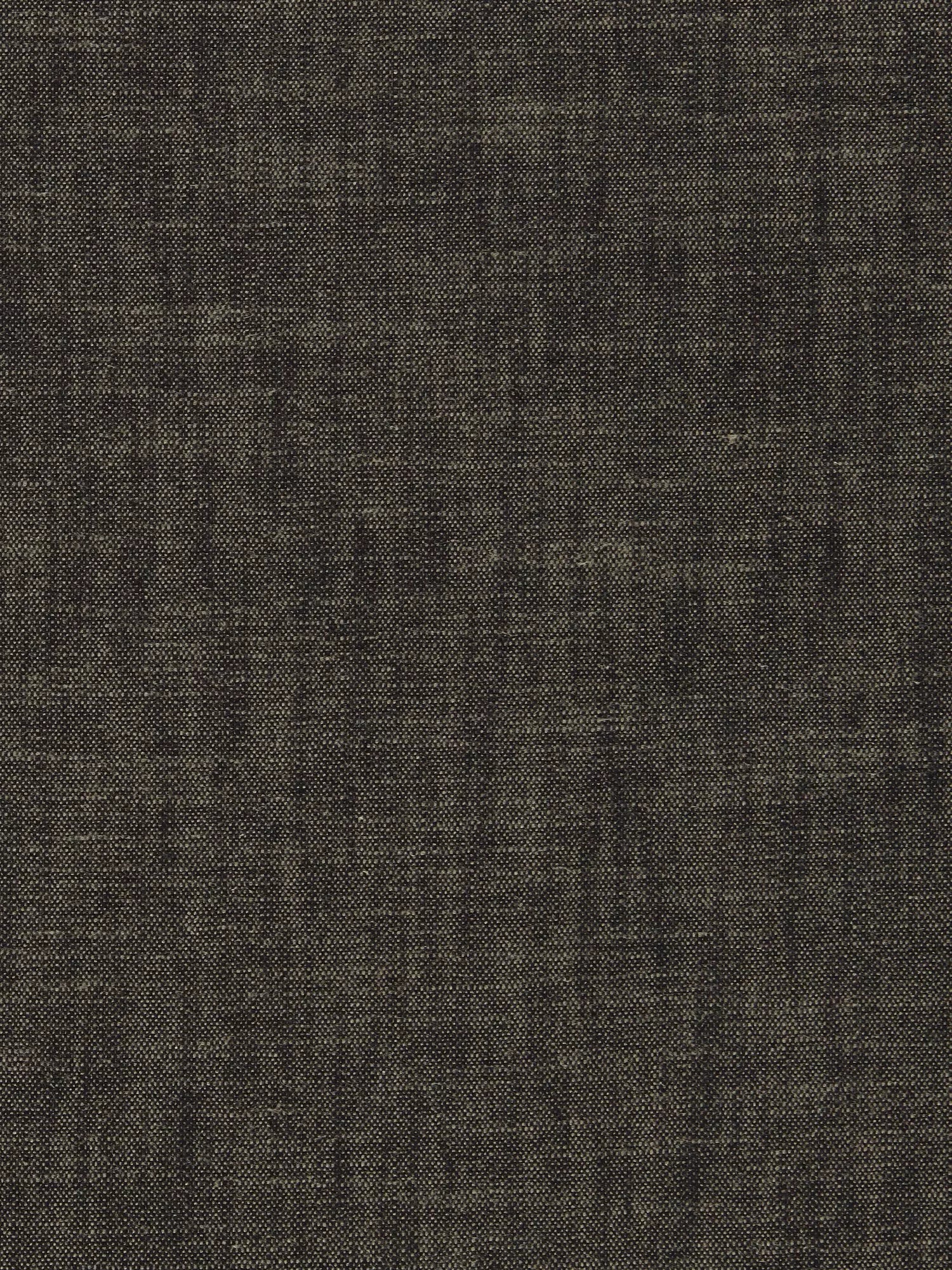 Harlequin Mineral Furnishing Fabric 143cm
