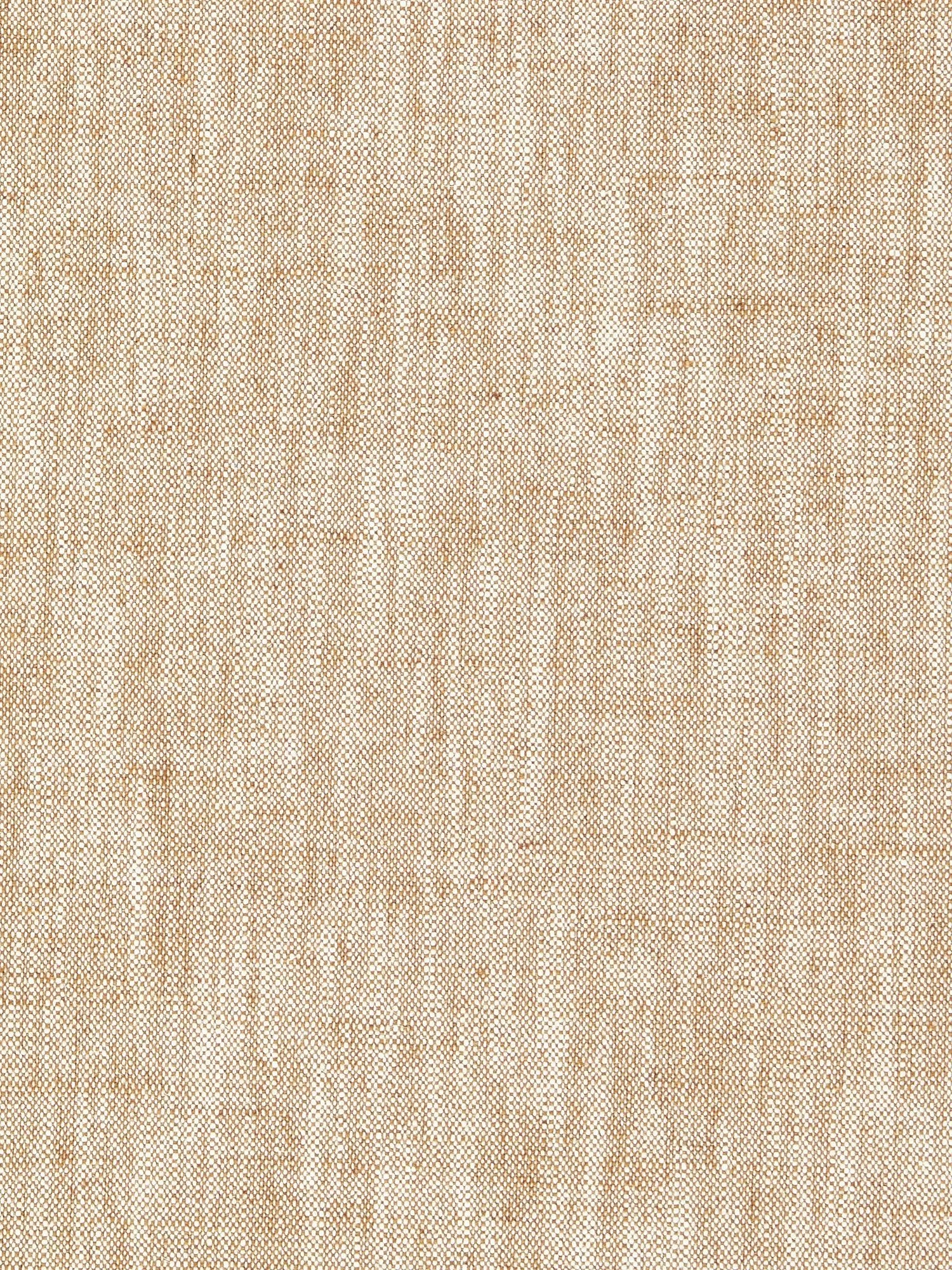 Harlequin Mineral Furnishing Fabric 143cm