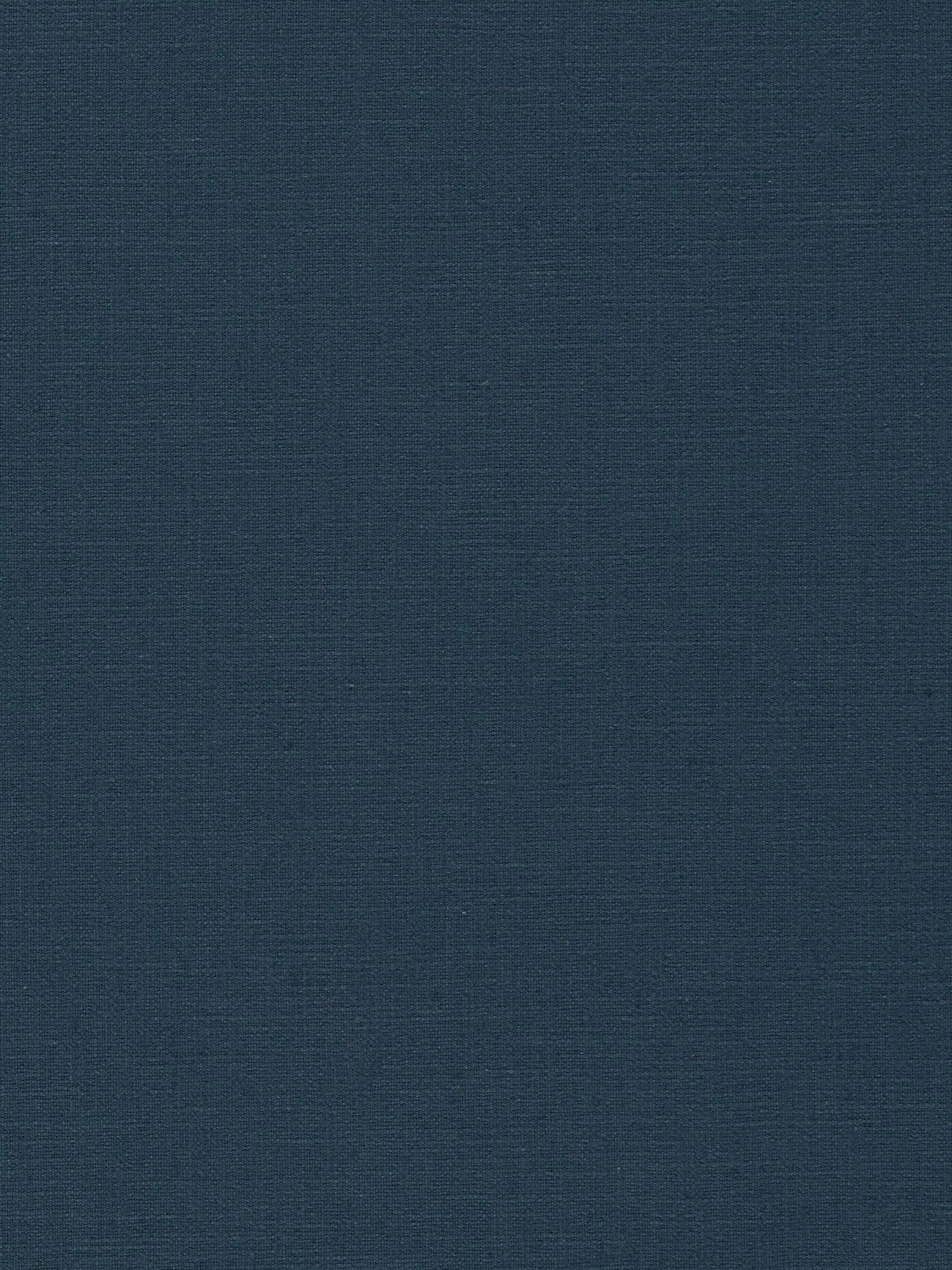 Harlequin Mineral Furnishing Fabric 143cm