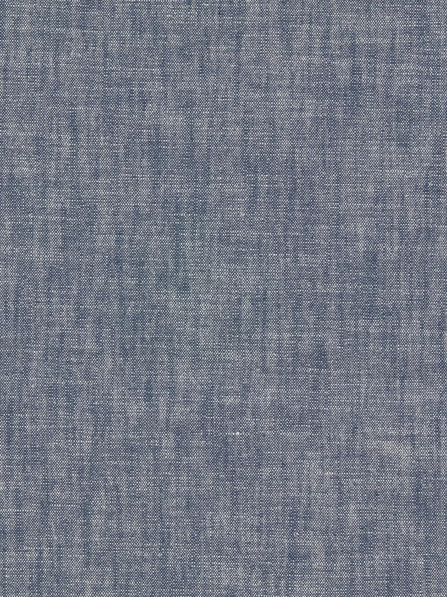 Harlequin Mineral Furnishing Fabric 143cm