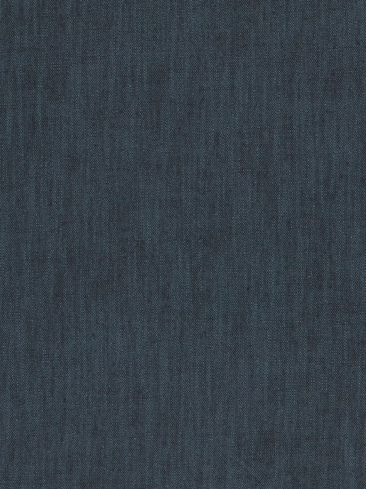 Harlequin Mineral Furnishing Fabric 143cm