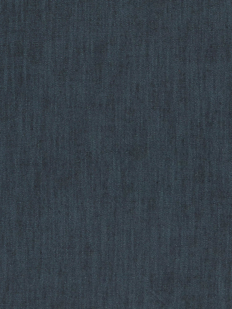 Harlequin Mineral Furnishing Fabric 143cm