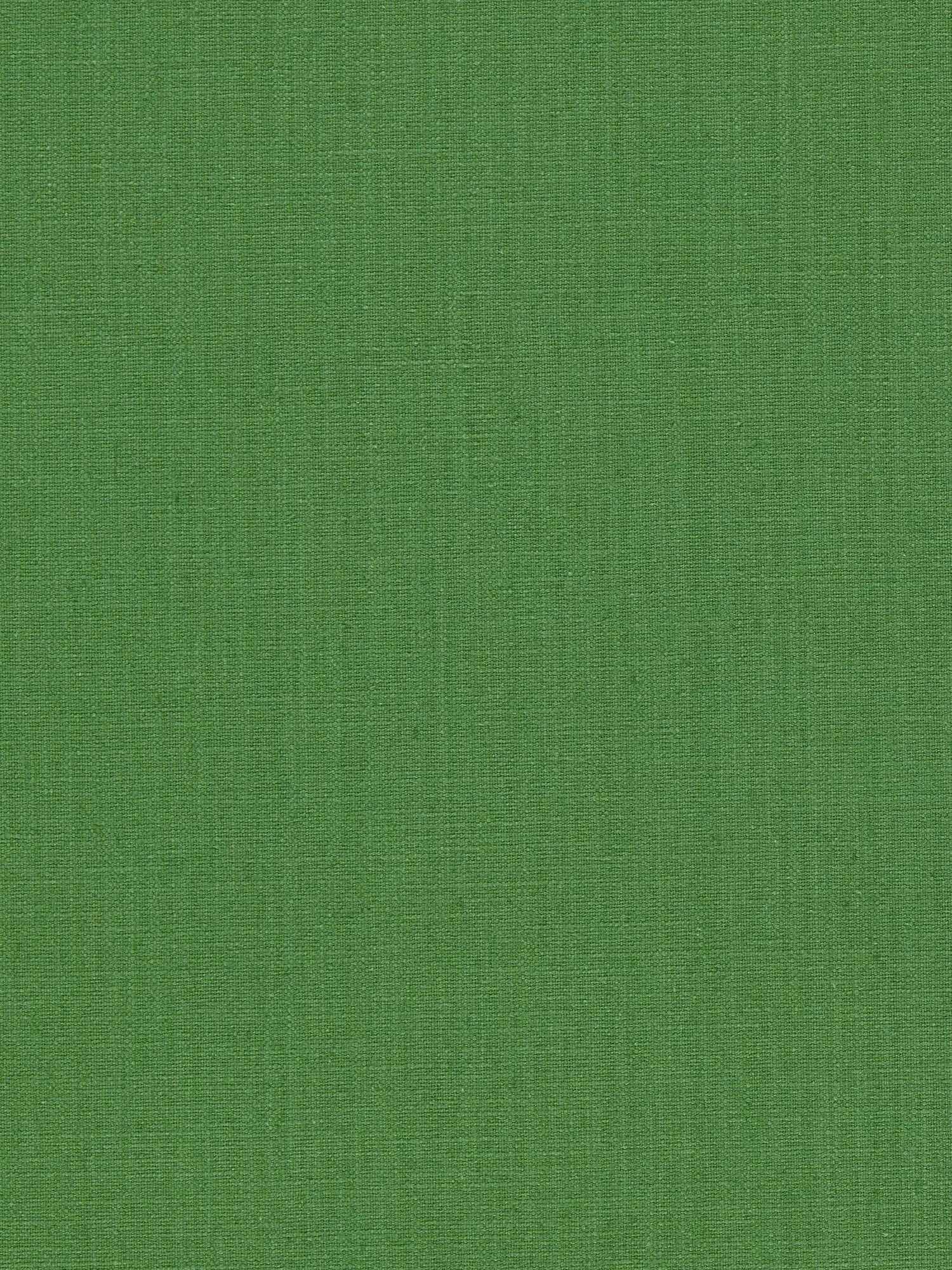 Harlequin Mineral Furnishing Fabric 143cm