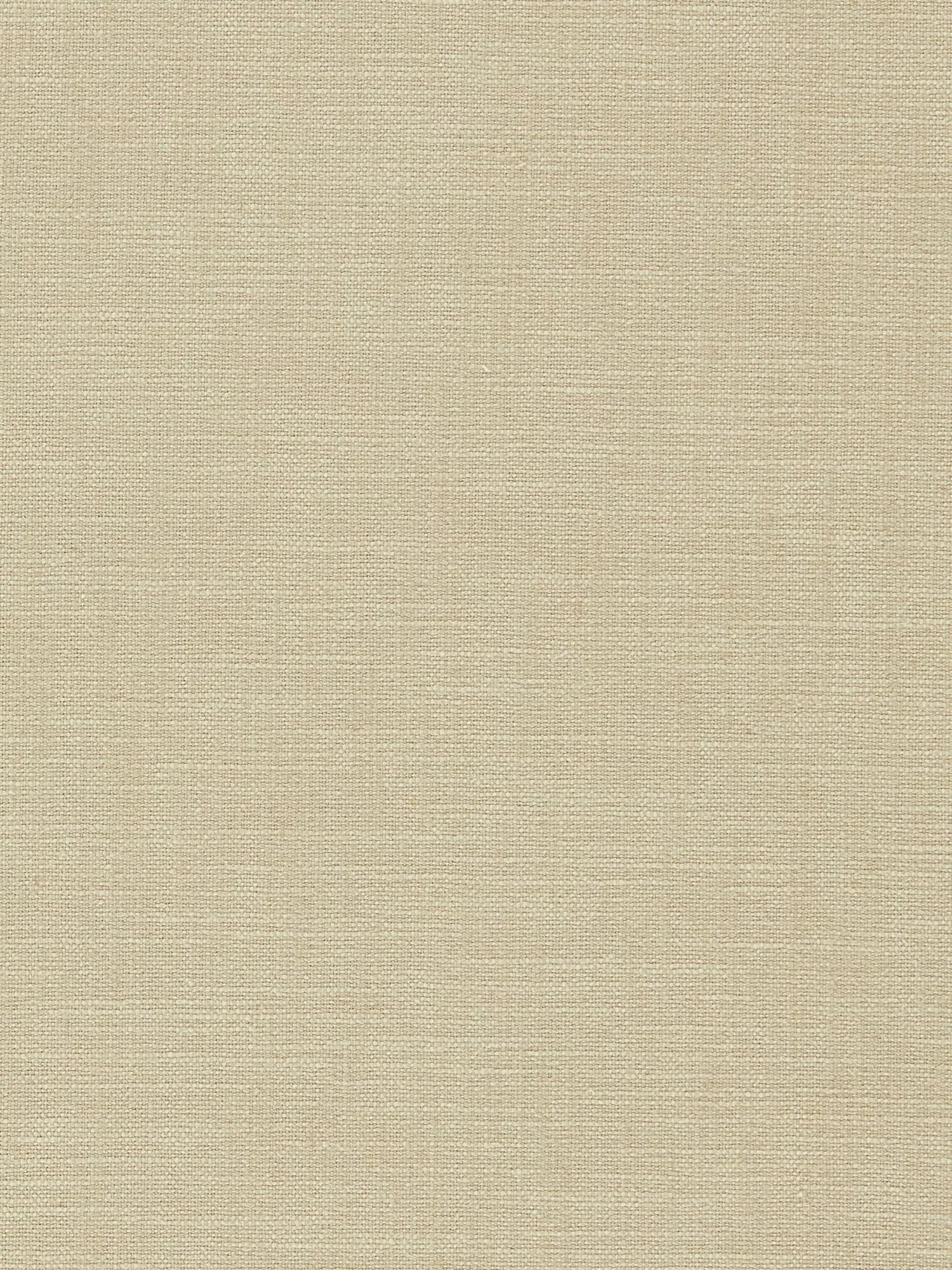 Harlequin Mineral Furnishing Fabric 143cm