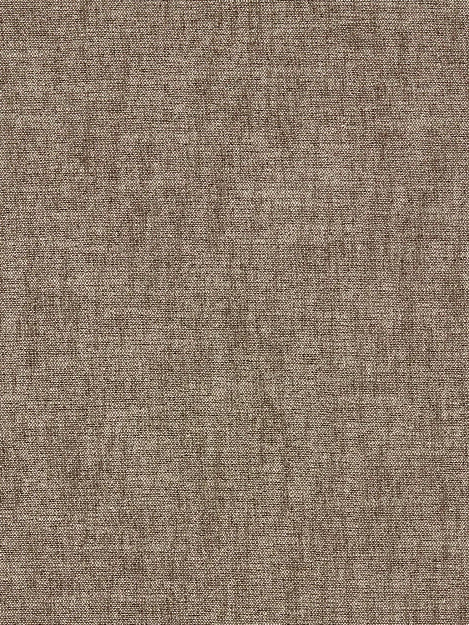 Harlequin Mineral Furnishing Fabric 143cm