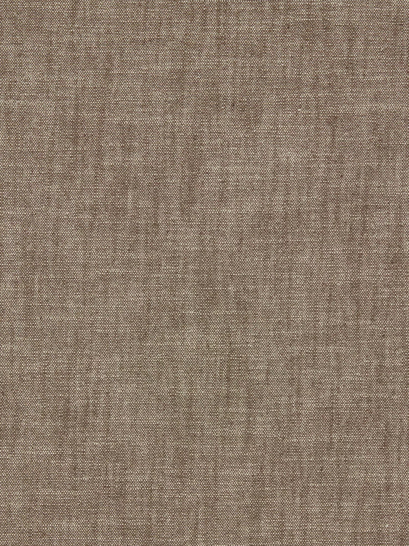 Harlequin Mineral Furnishing Fabric 143cm