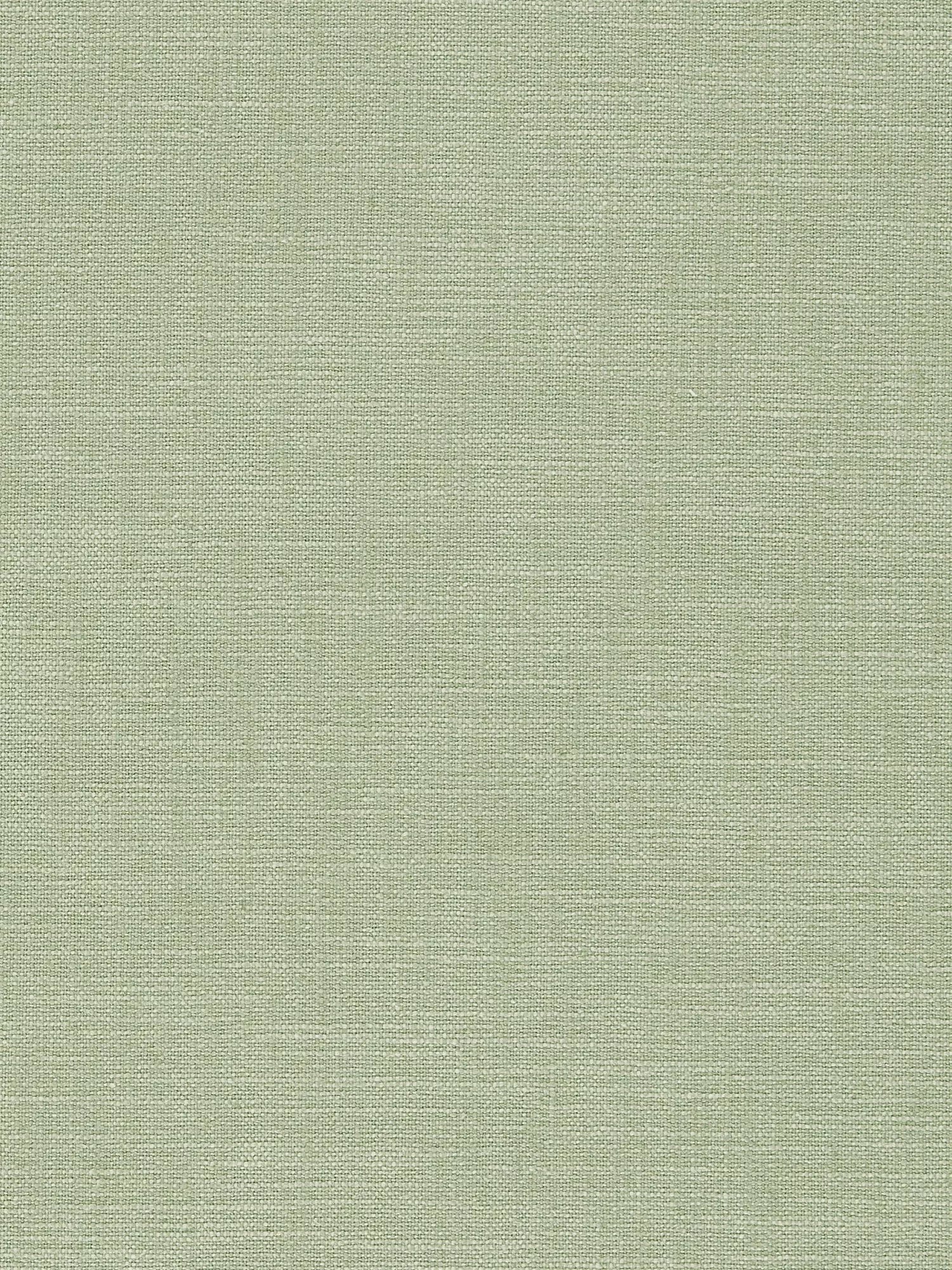 Harlequin Mineral Furnishing Fabric 143cm