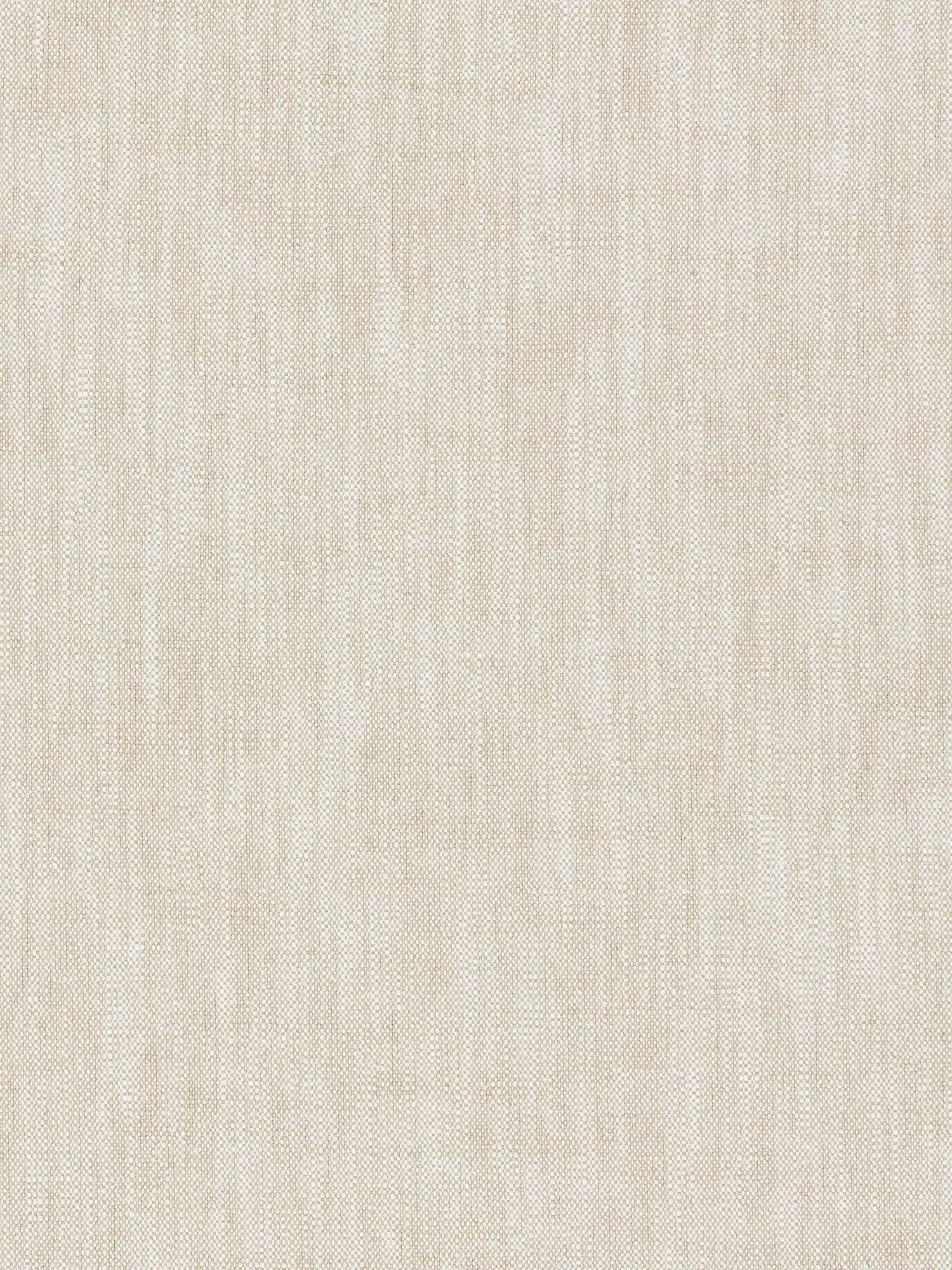 Harlequin Mineral Furnishing Fabric 143cm