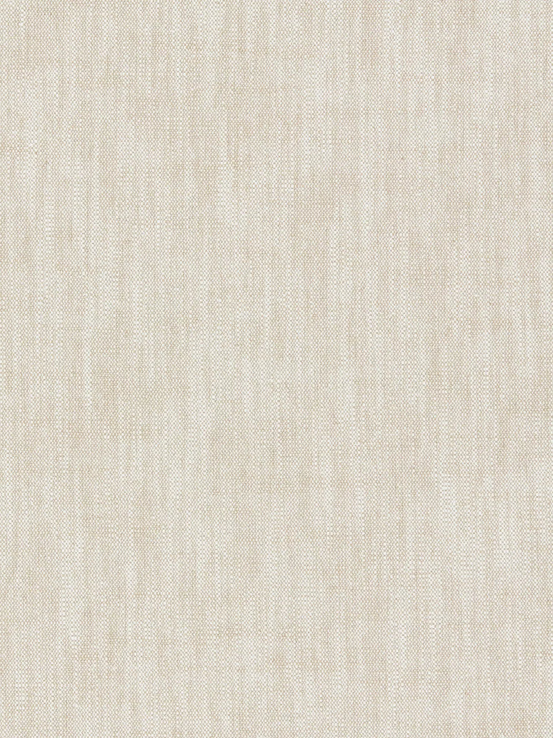Harlequin Mineral Furnishing Fabric 143cm