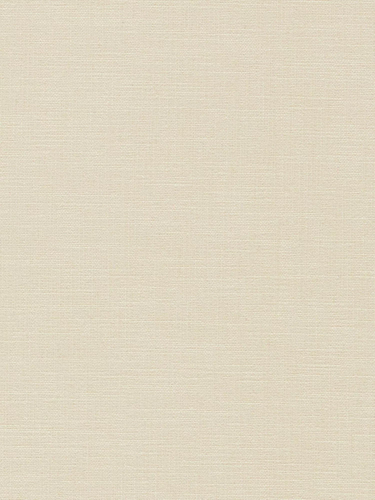 Harlequin Mineral Furnishing Fabric 143cm