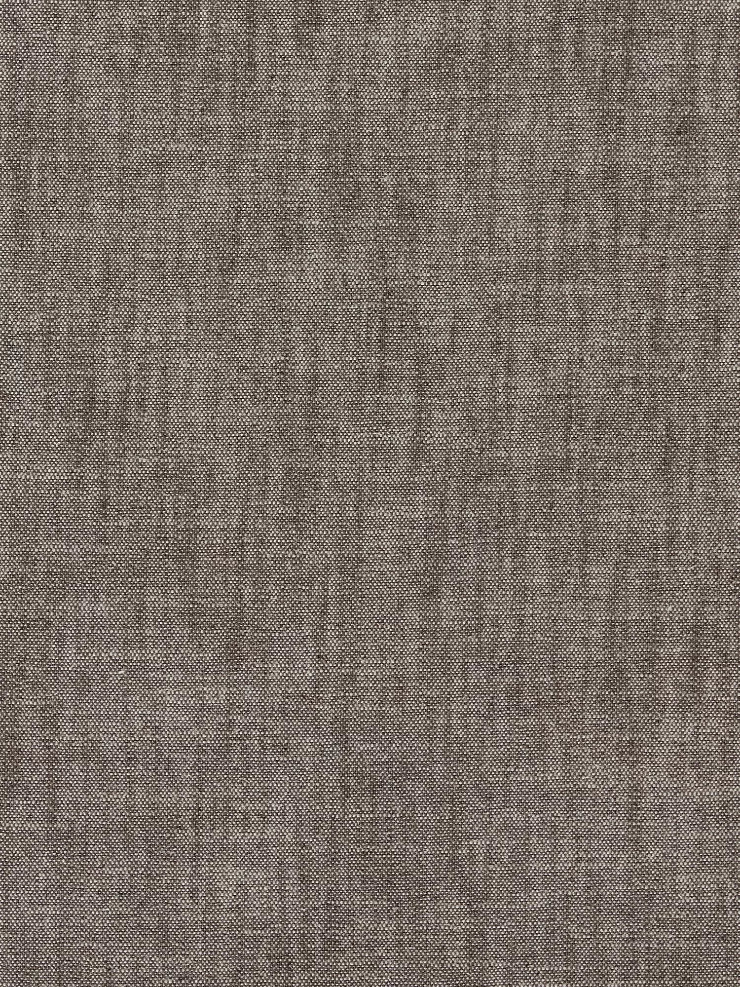 Harlequin Mineral Furnishing Fabric 143cm