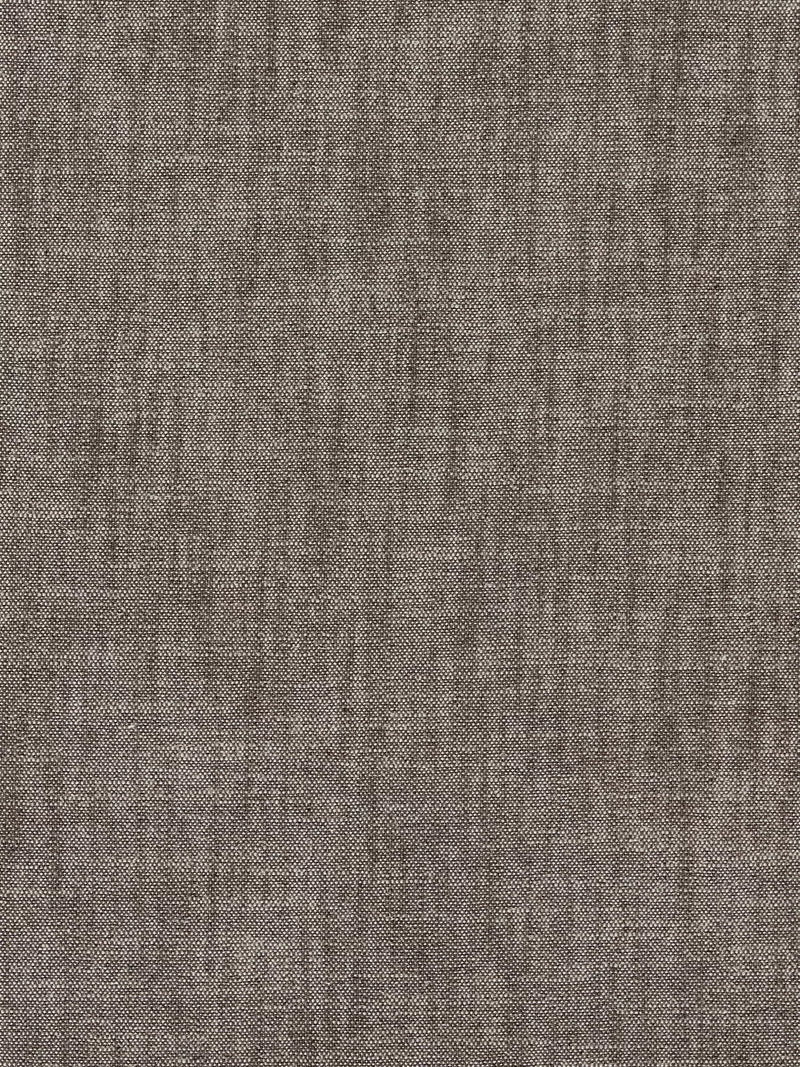 Harlequin Mineral Furnishing Fabric 143cm