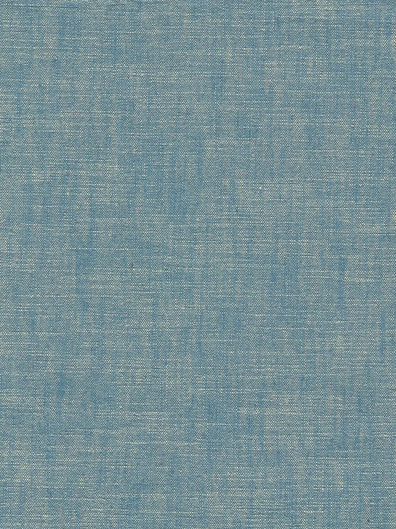 Harlequin Mineral Furnishing Fabric 143cm
