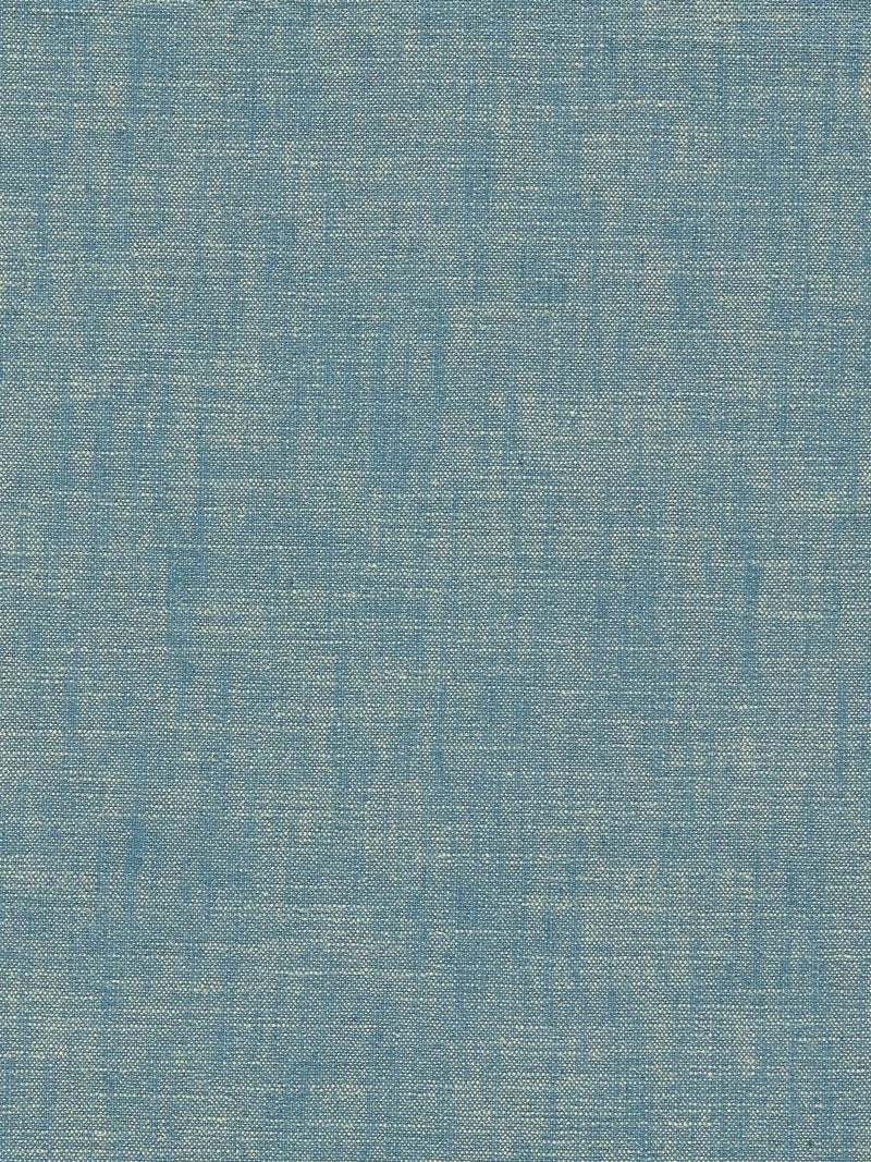 Harlequin Mineral Furnishing Fabric 143cm