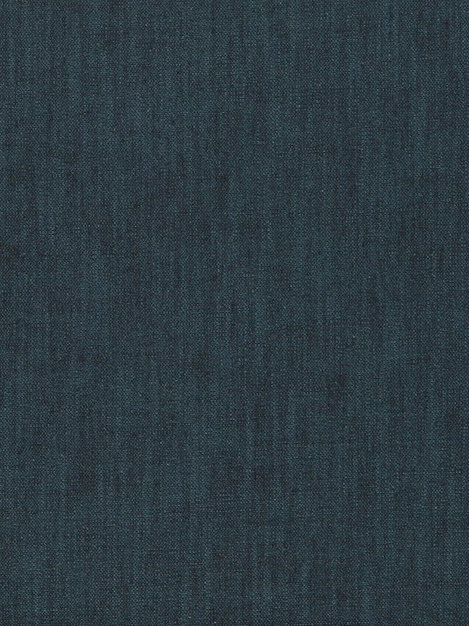 Harlequin Mineral Furnishing Fabric 143cm