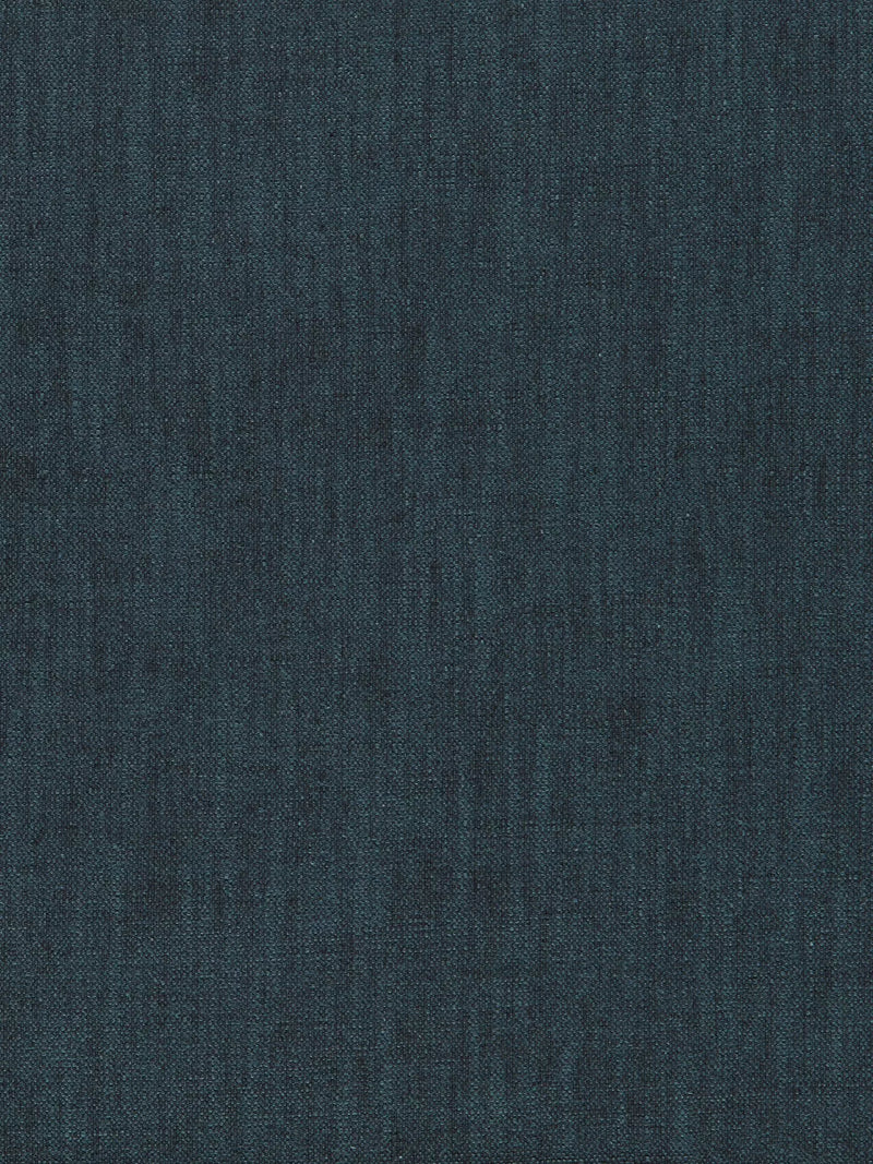 Harlequin Mineral Furnishing Fabric 143cm