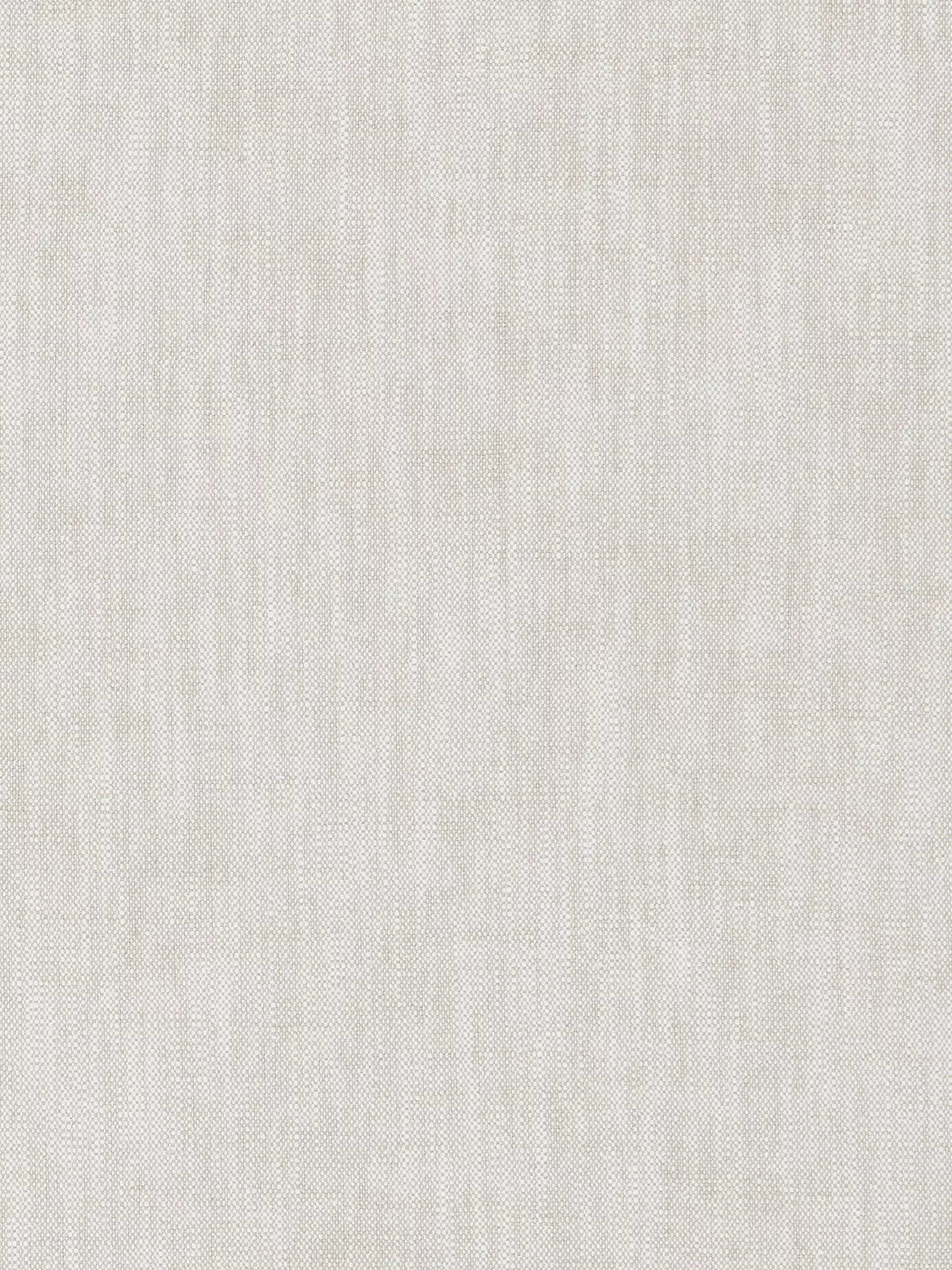 Harlequin Mineral Furnishing Fabric 143cm