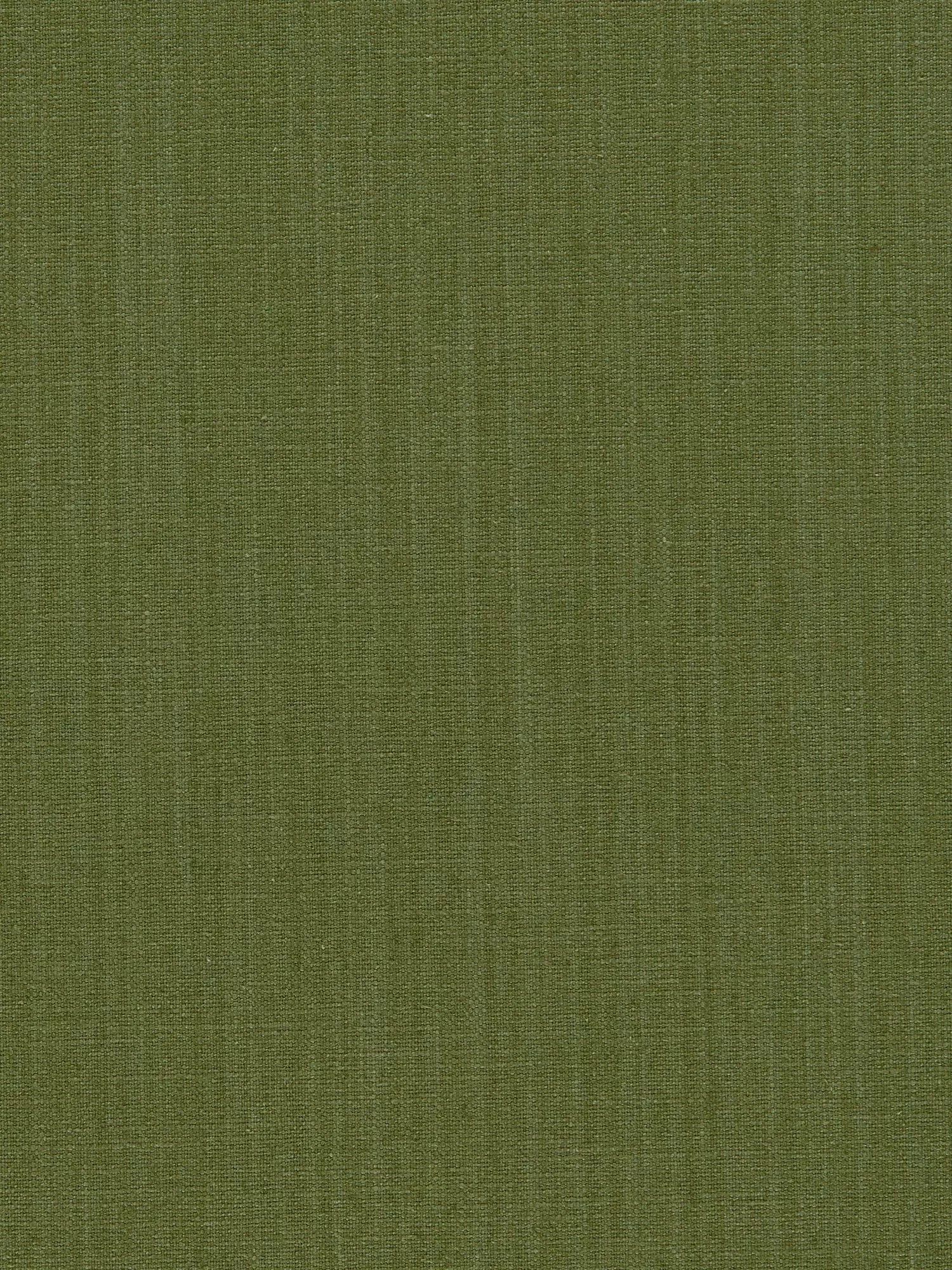 Harlequin Mineral Furnishing Fabric 143cm