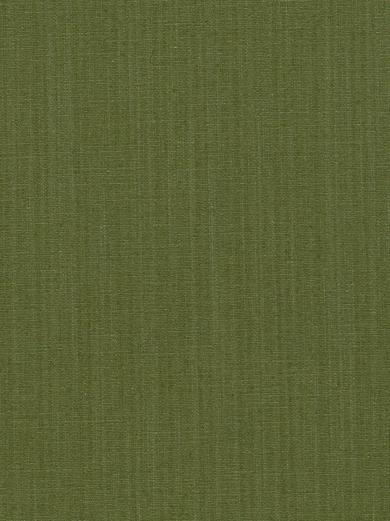 Harlequin Mineral Furnishing Fabric 143cm