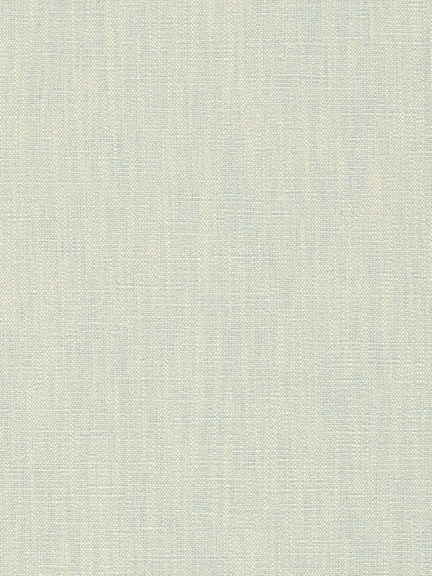 Harlequin Mineral Furnishing Fabric 143cm