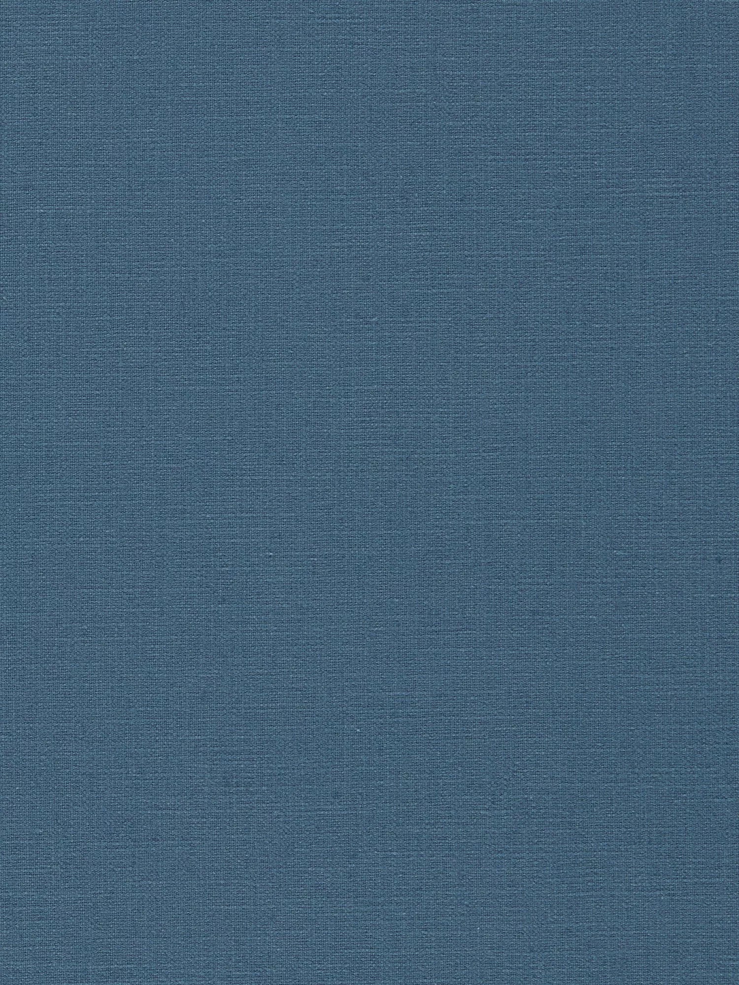 Harlequin Mineral Furnishing Fabric 143cm