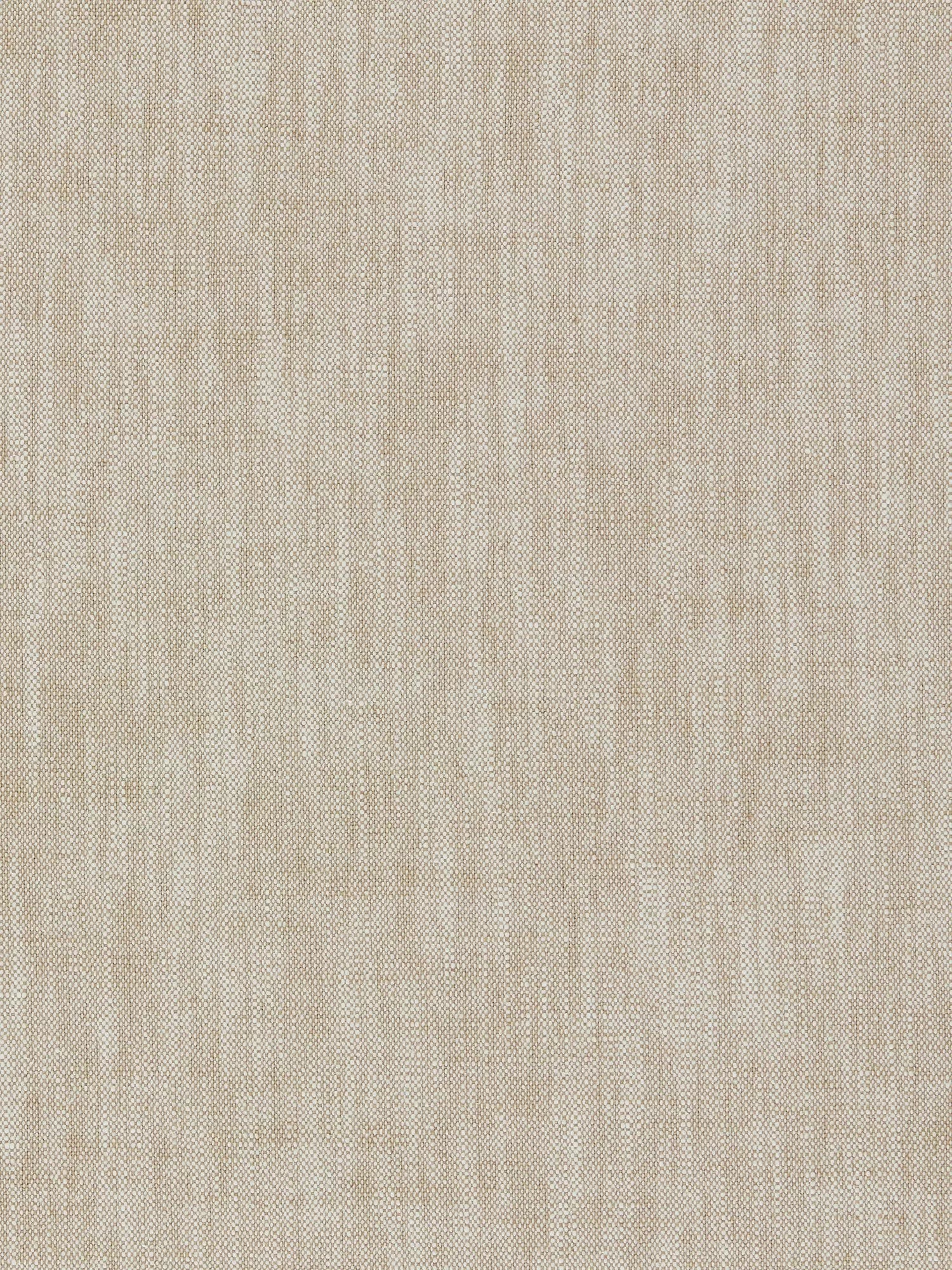 Harlequin Mineral Furnishing Fabric 143cm