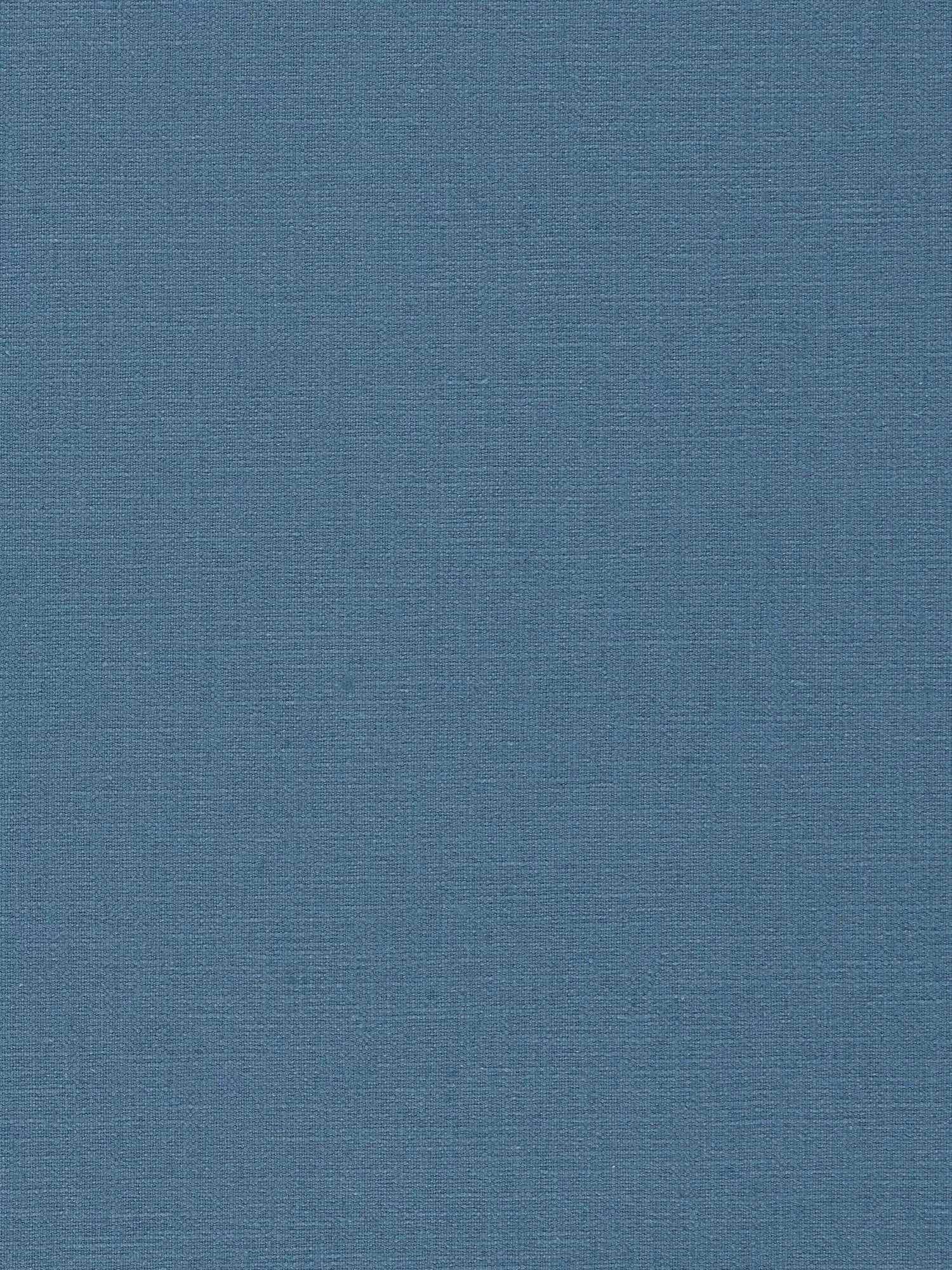 Harlequin Mineral Furnishing Fabric 143cm