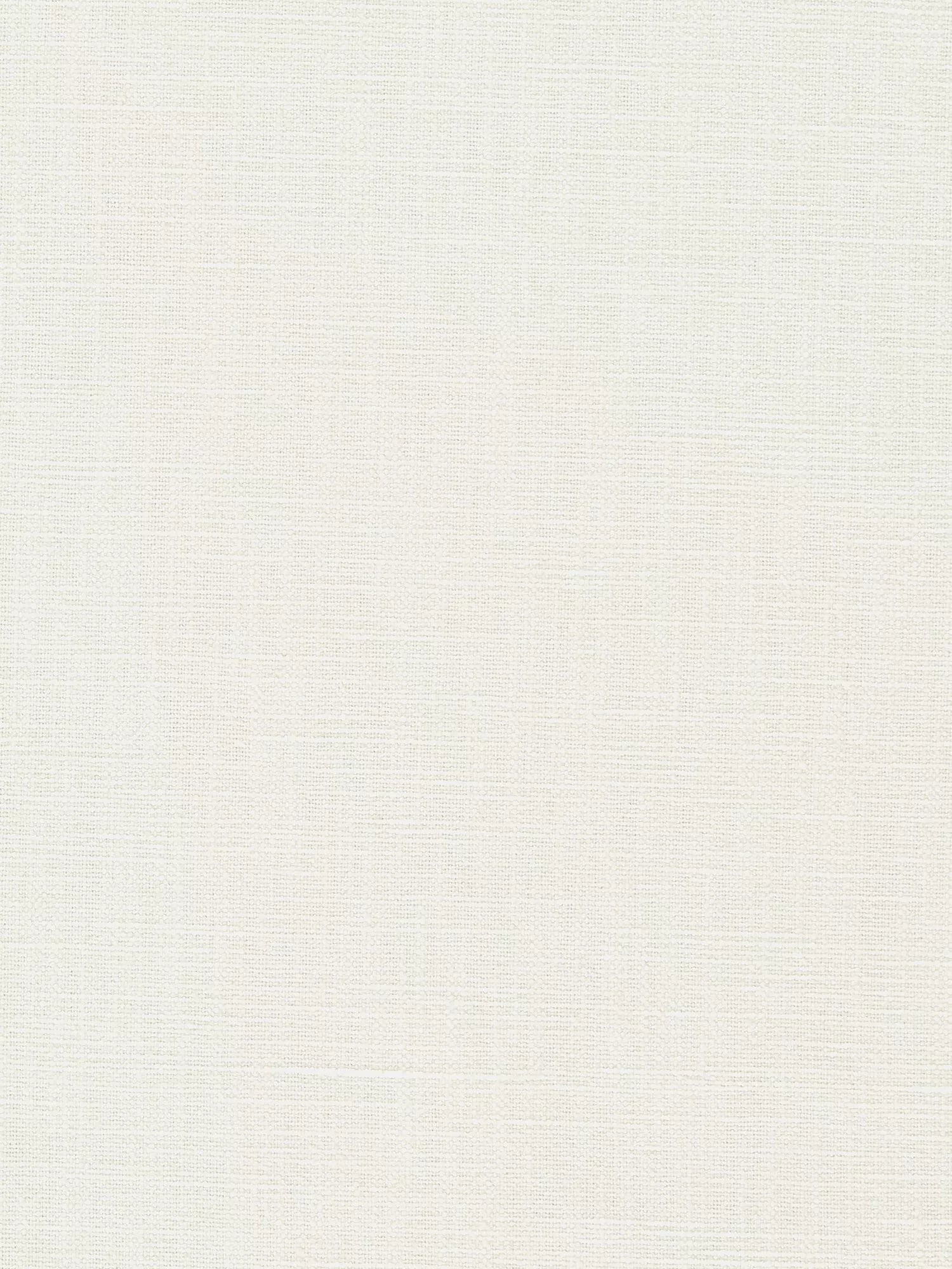 Harlequin Mineral Furnishing Fabric 143cm