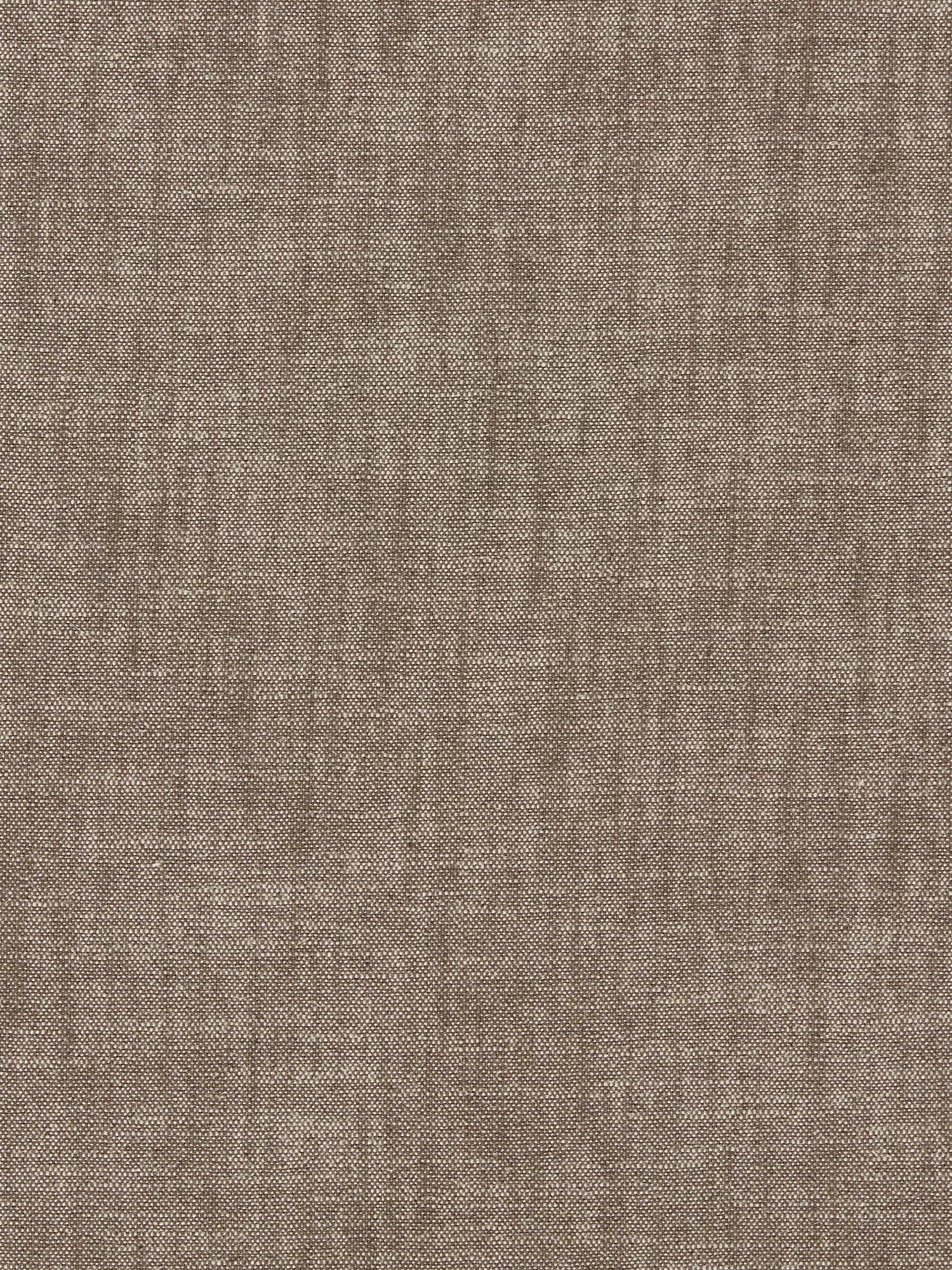 Harlequin Mineral Furnishing Fabric 143cm