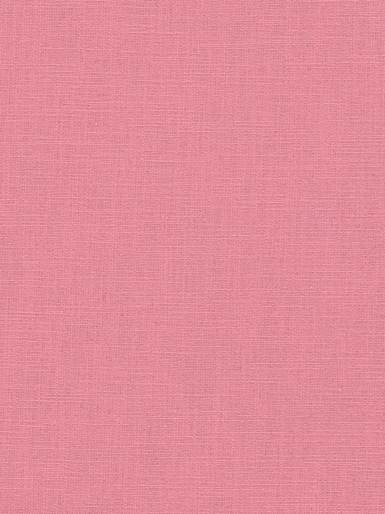 Harlequin Mineral Furnishing Fabric 143cm