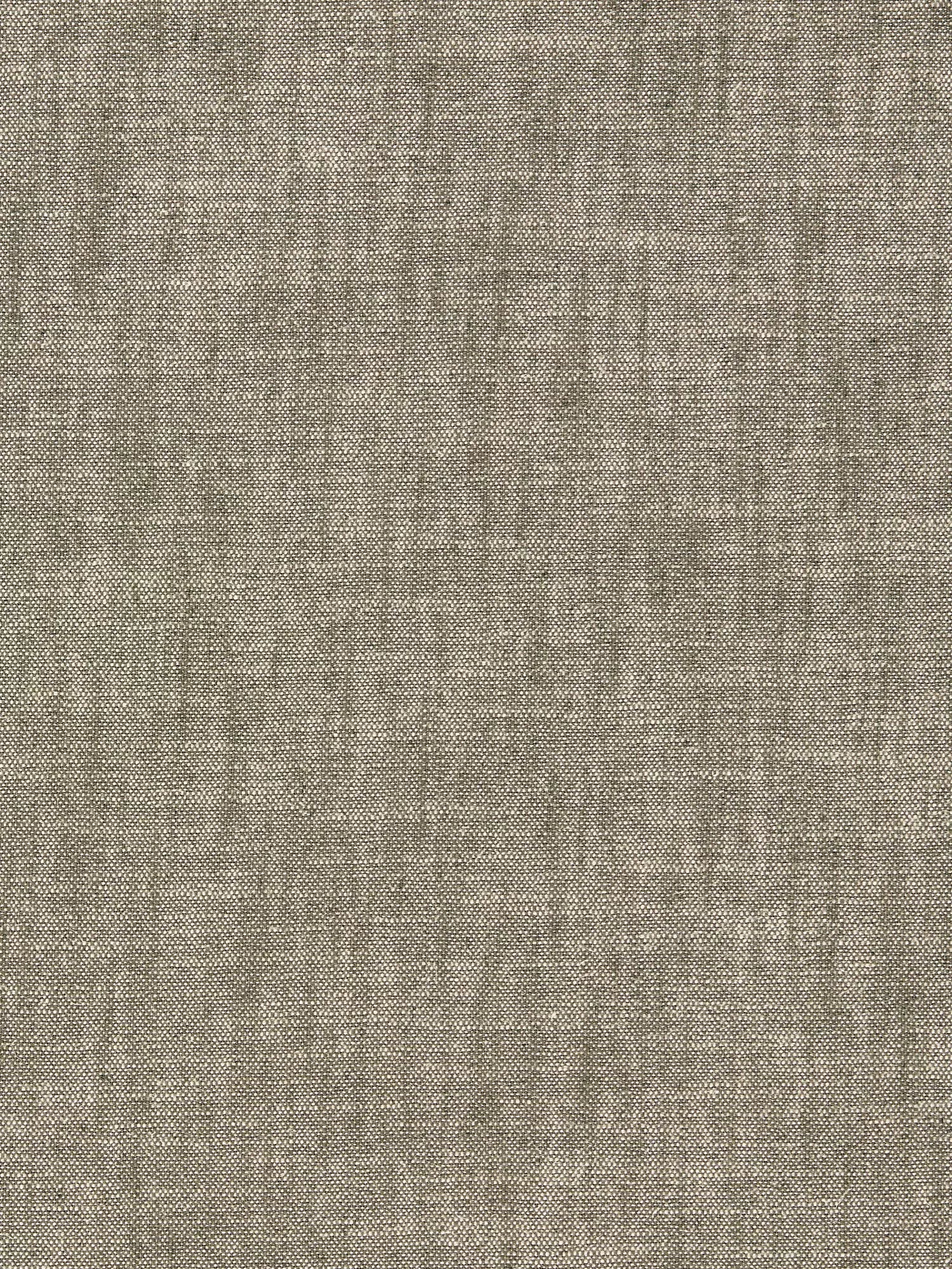 Harlequin Mineral Furnishing Fabric 143cm