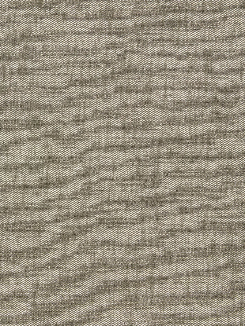 Harlequin Mineral Furnishing Fabric 143cm