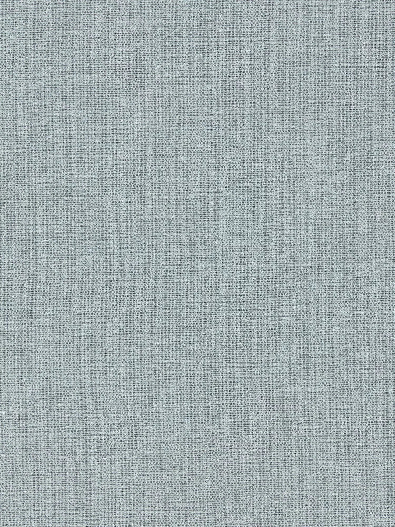 Harlequin Mineral Furnishing Fabric 143cm