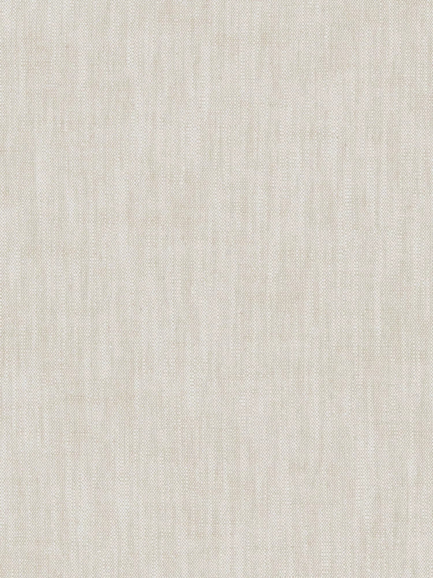 Harlequin Mineral Furnishing Fabric 143cm