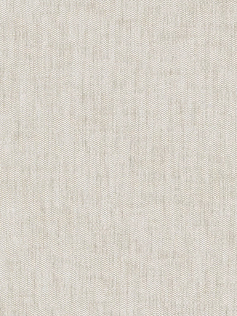 Harlequin Mineral Furnishing Fabric 143cm