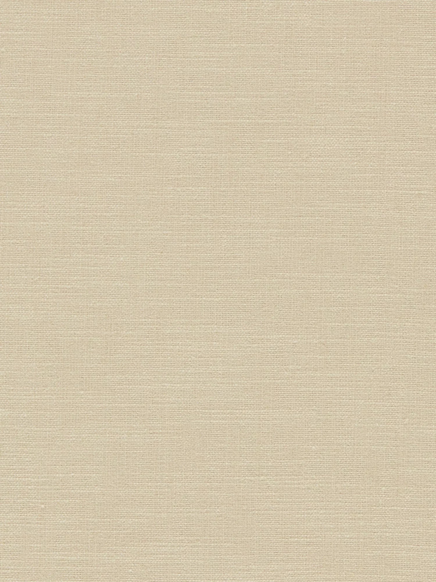 Harlequin Mineral Furnishing Fabric 143cm