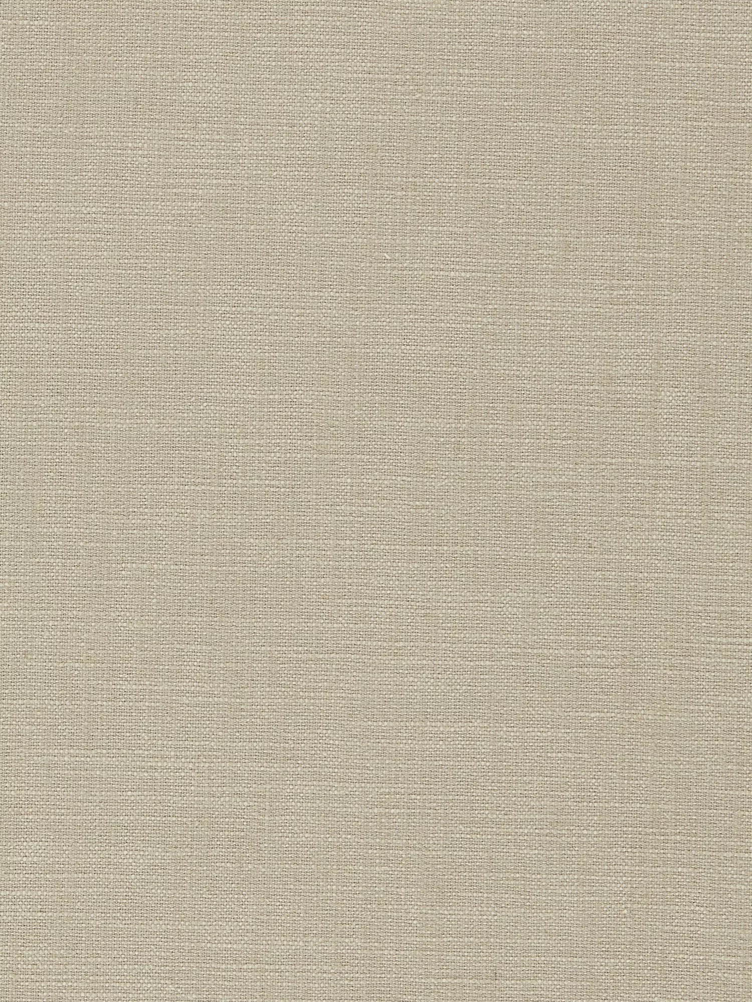 Harlequin Mineral Furnishing Fabric 143cm