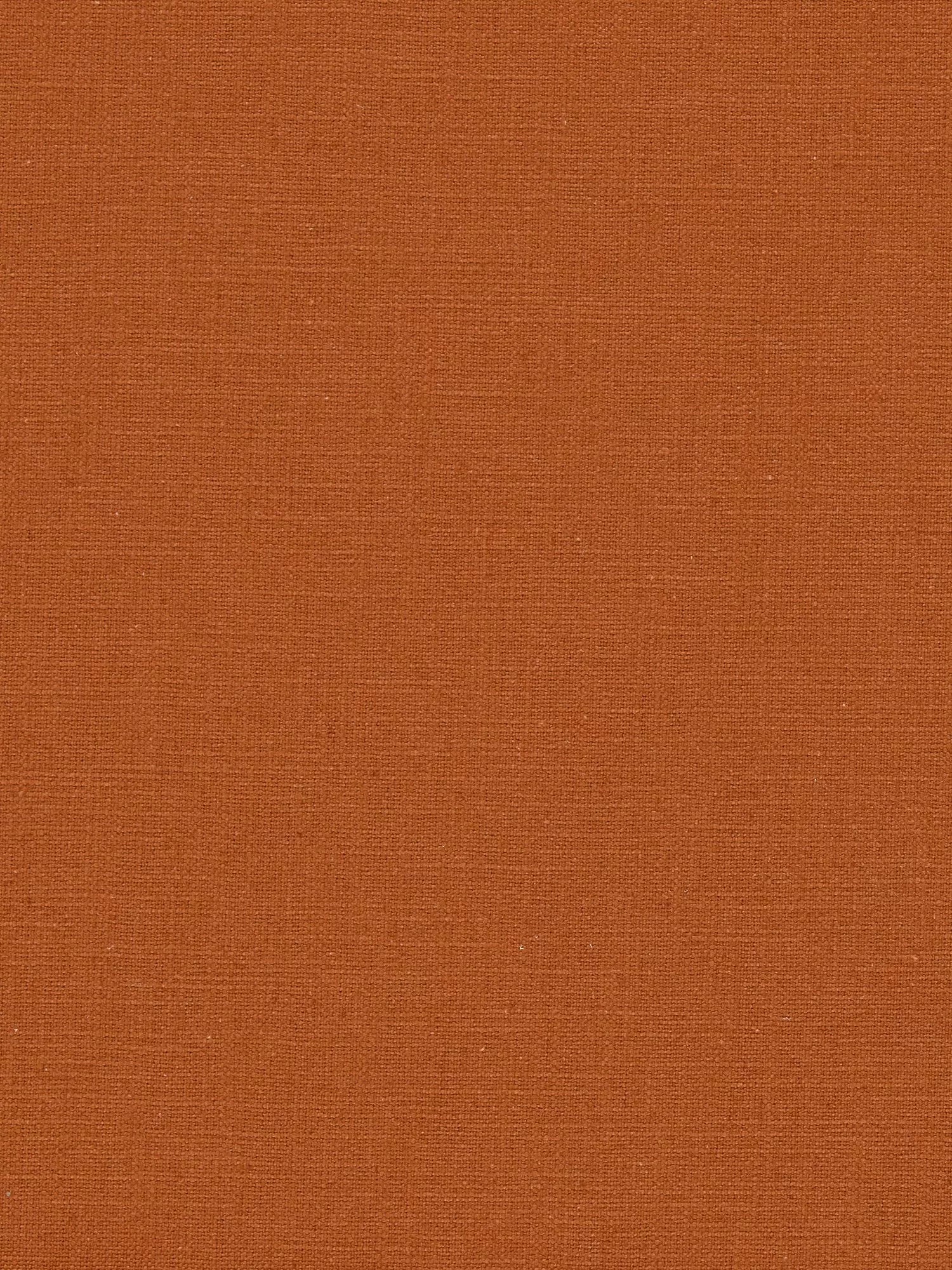Harlequin Mineral Furnishing Fabric 143cm