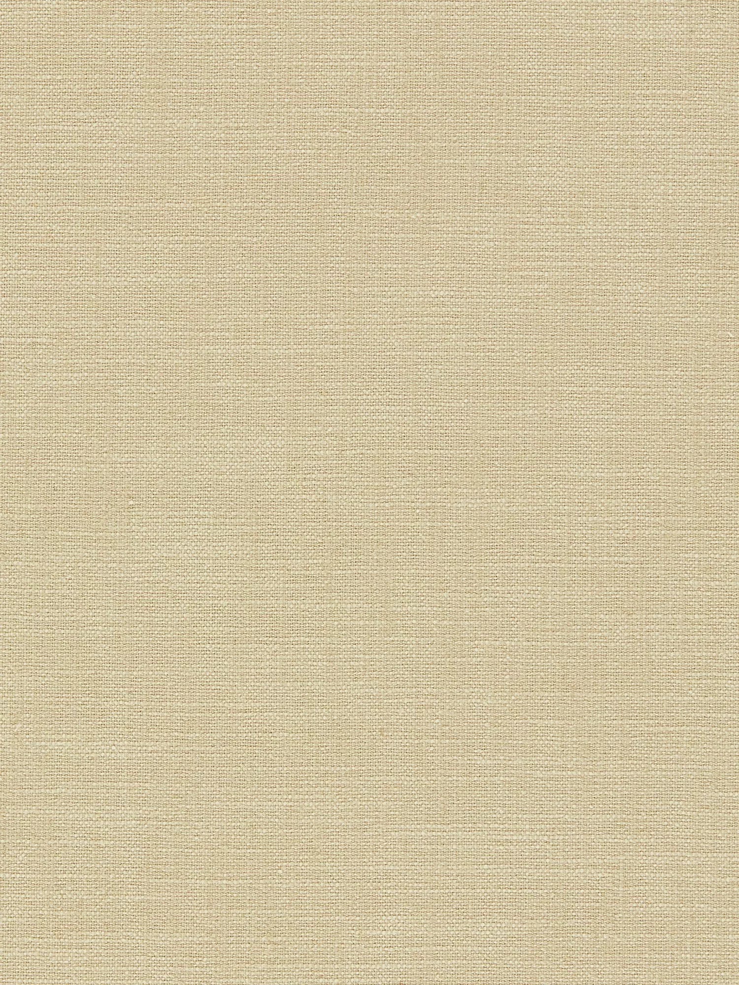 Harlequin Mineral Furnishing Fabric 143cm