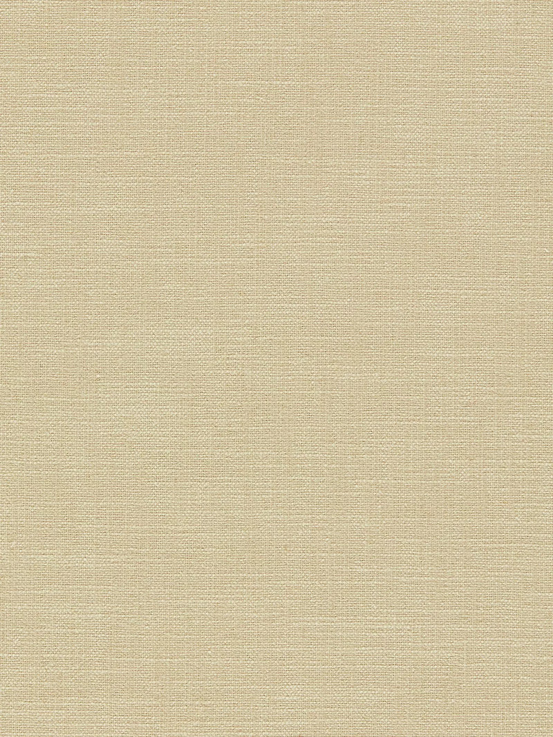 Harlequin Mineral Furnishing Fabric 143cm
