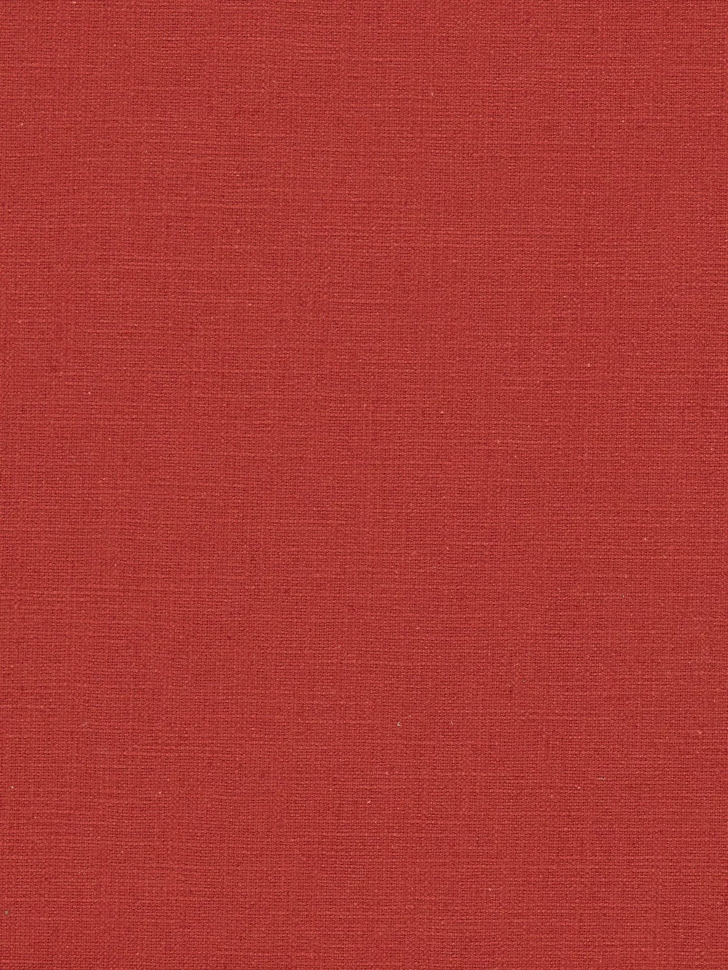 Harlequin Mineral Furnishing Fabric 143cm