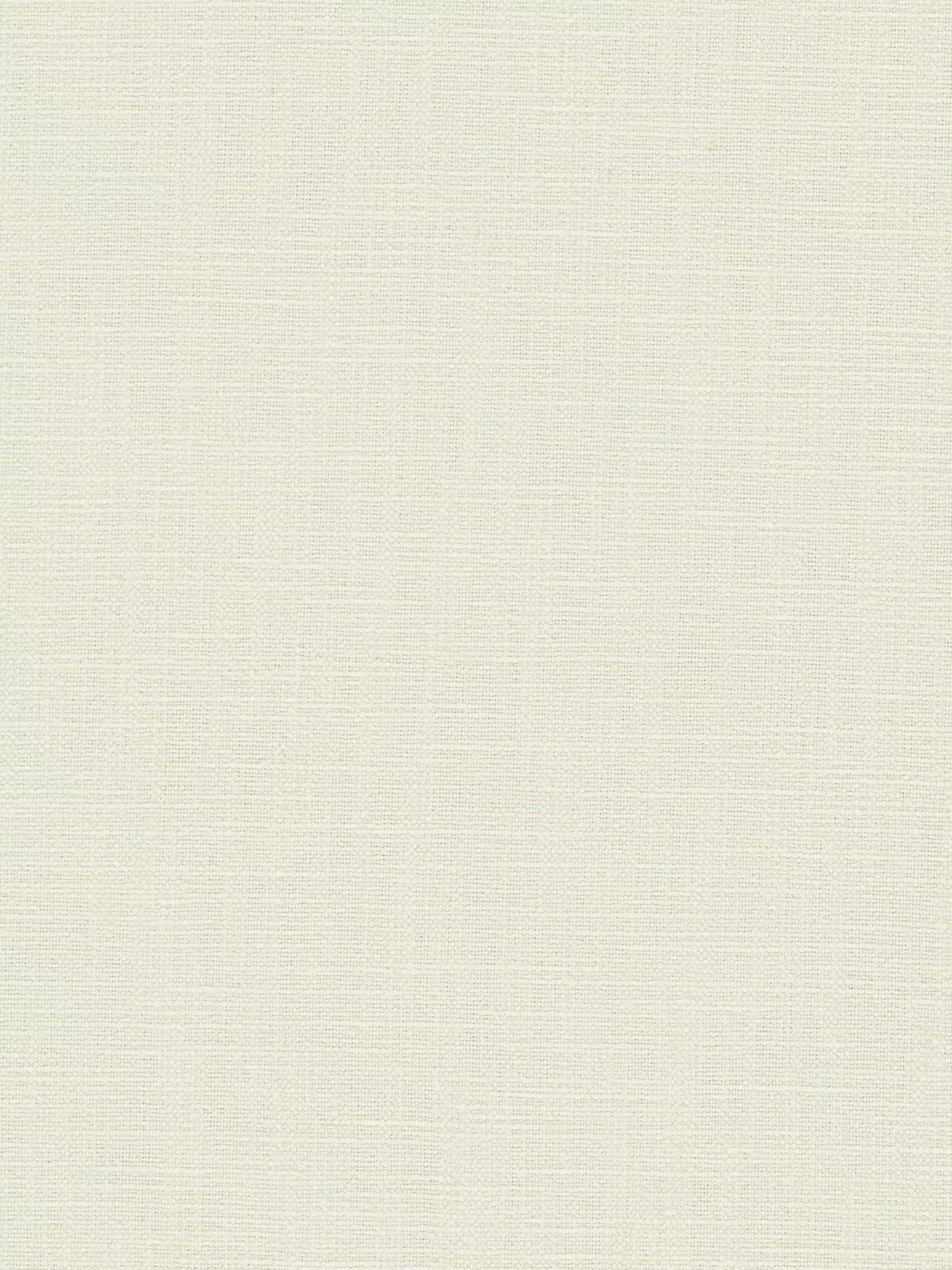 Harlequin Mineral Furnishing Fabric 143cm