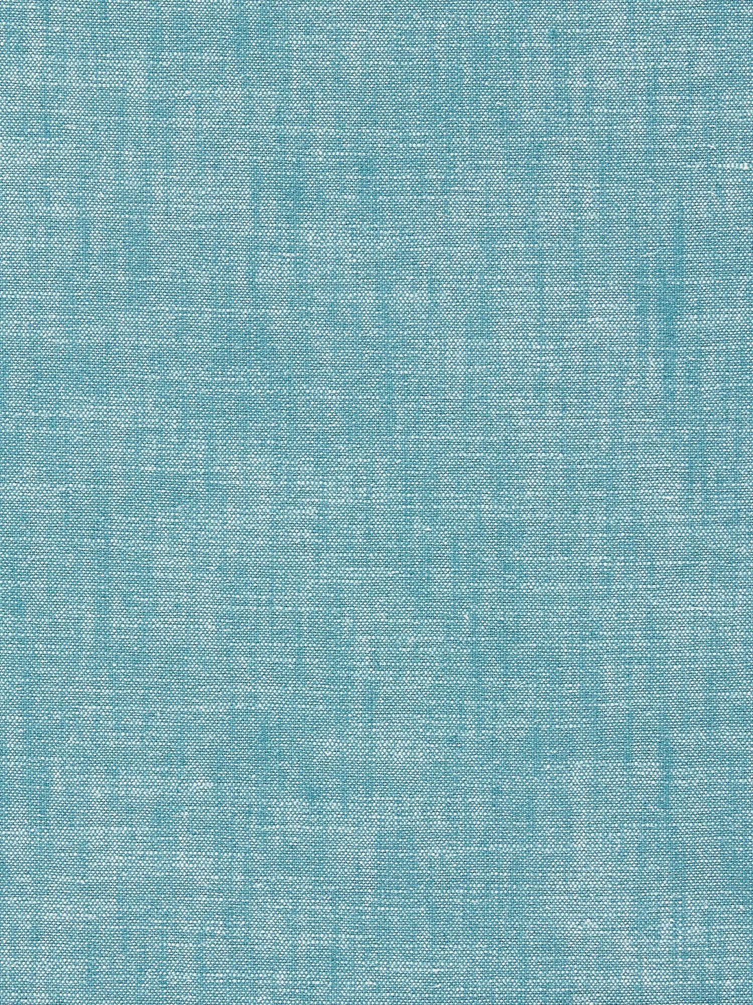 Harlequin Mineral Furnishing Fabric 143cm