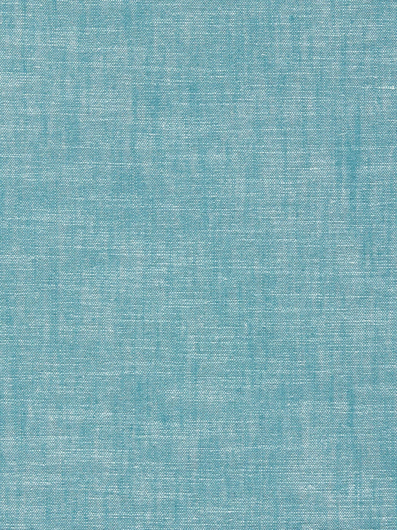 Harlequin Mineral Furnishing Fabric 143cm