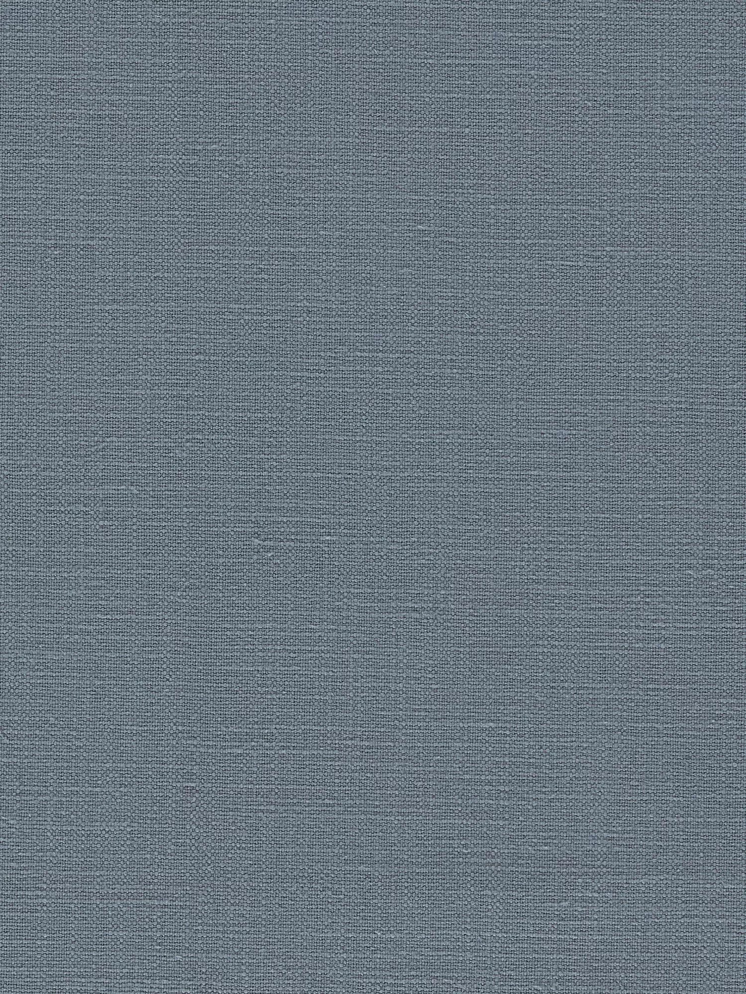 Harlequin Mineral Furnishing Fabric 143cm