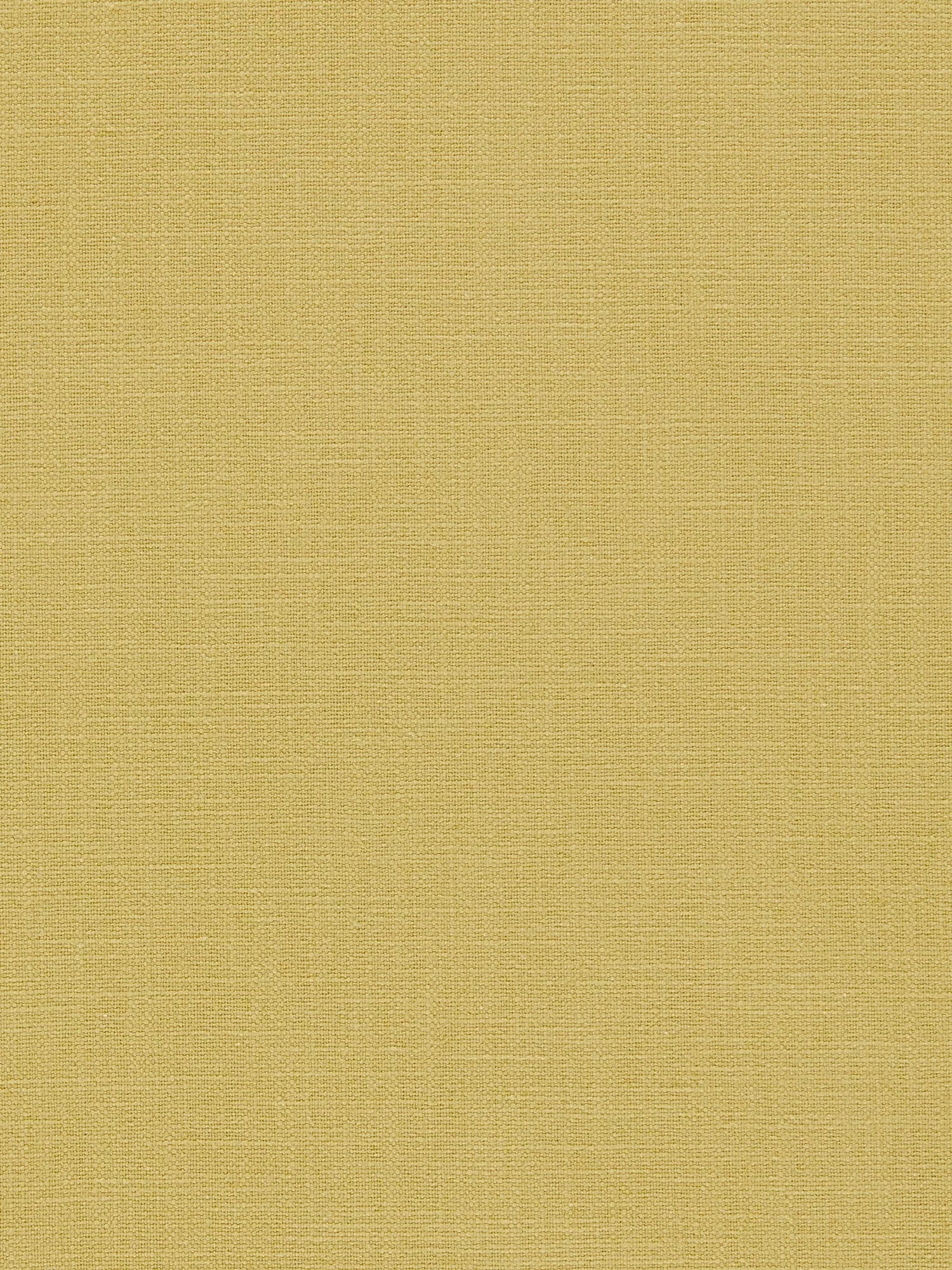 Harlequin Mineral Furnishing Fabric 143cm