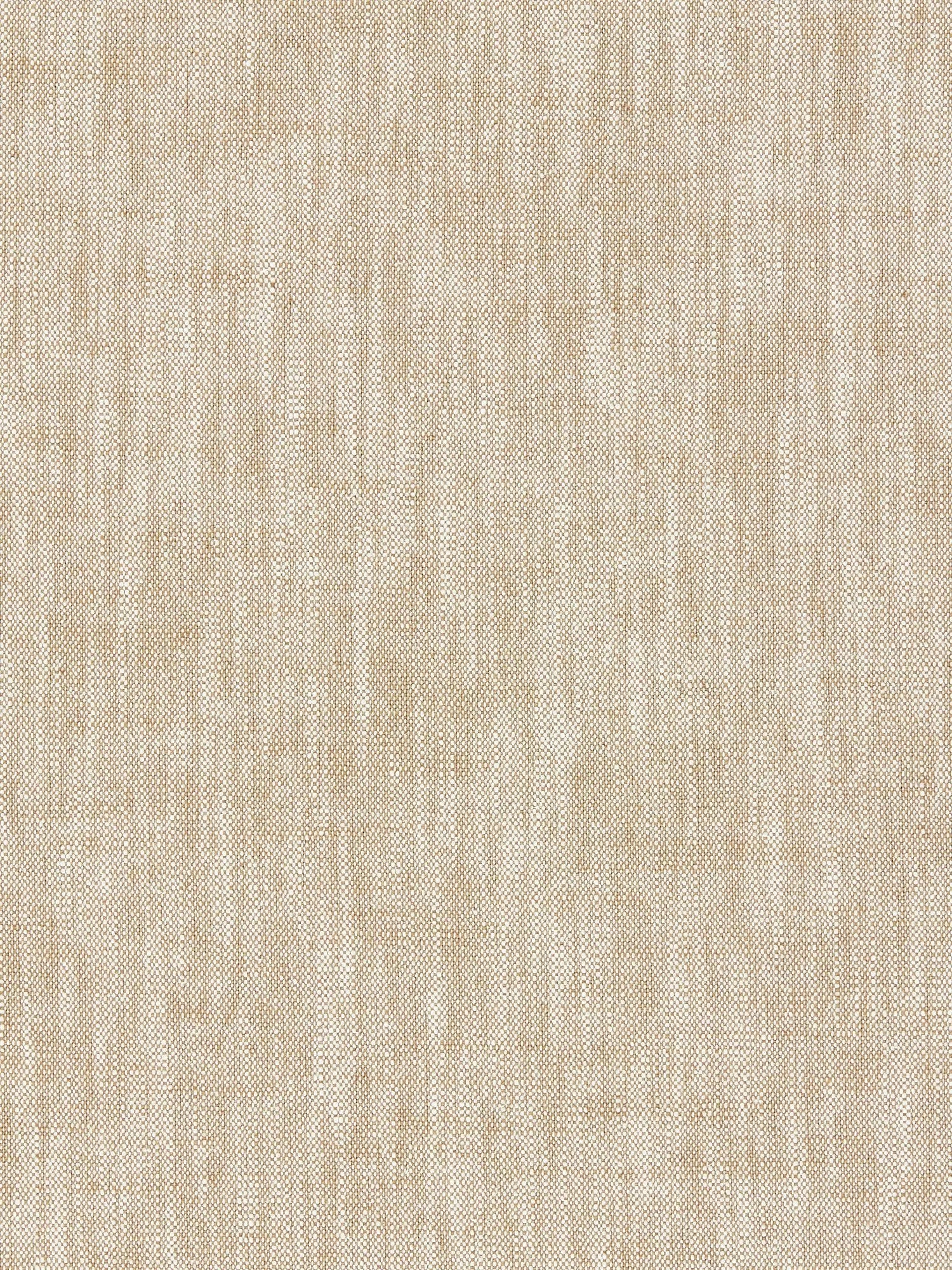 Harlequin Mineral Furnishing Fabric 143cm