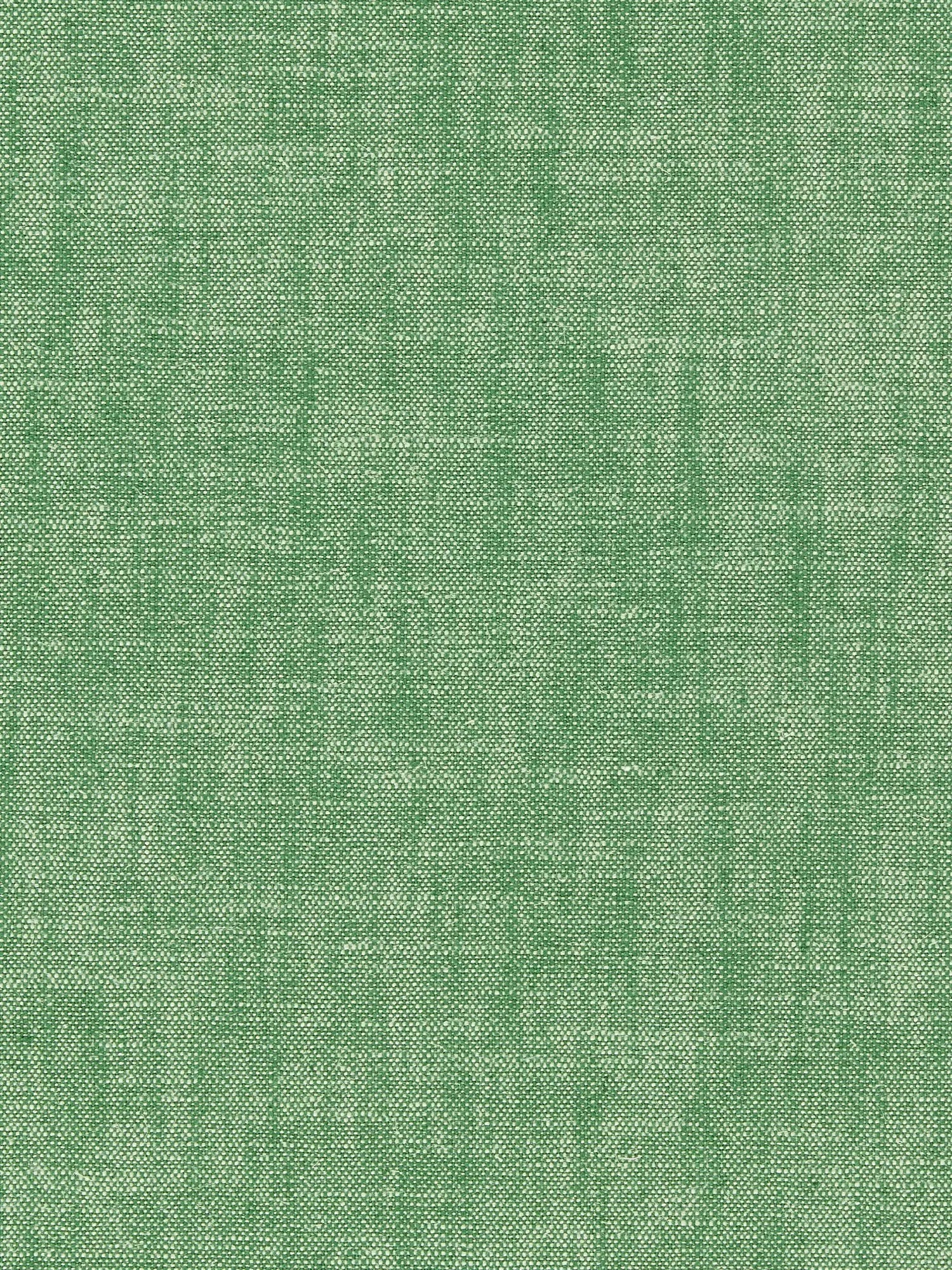 Harlequin Mineral Furnishing Fabric 143cm